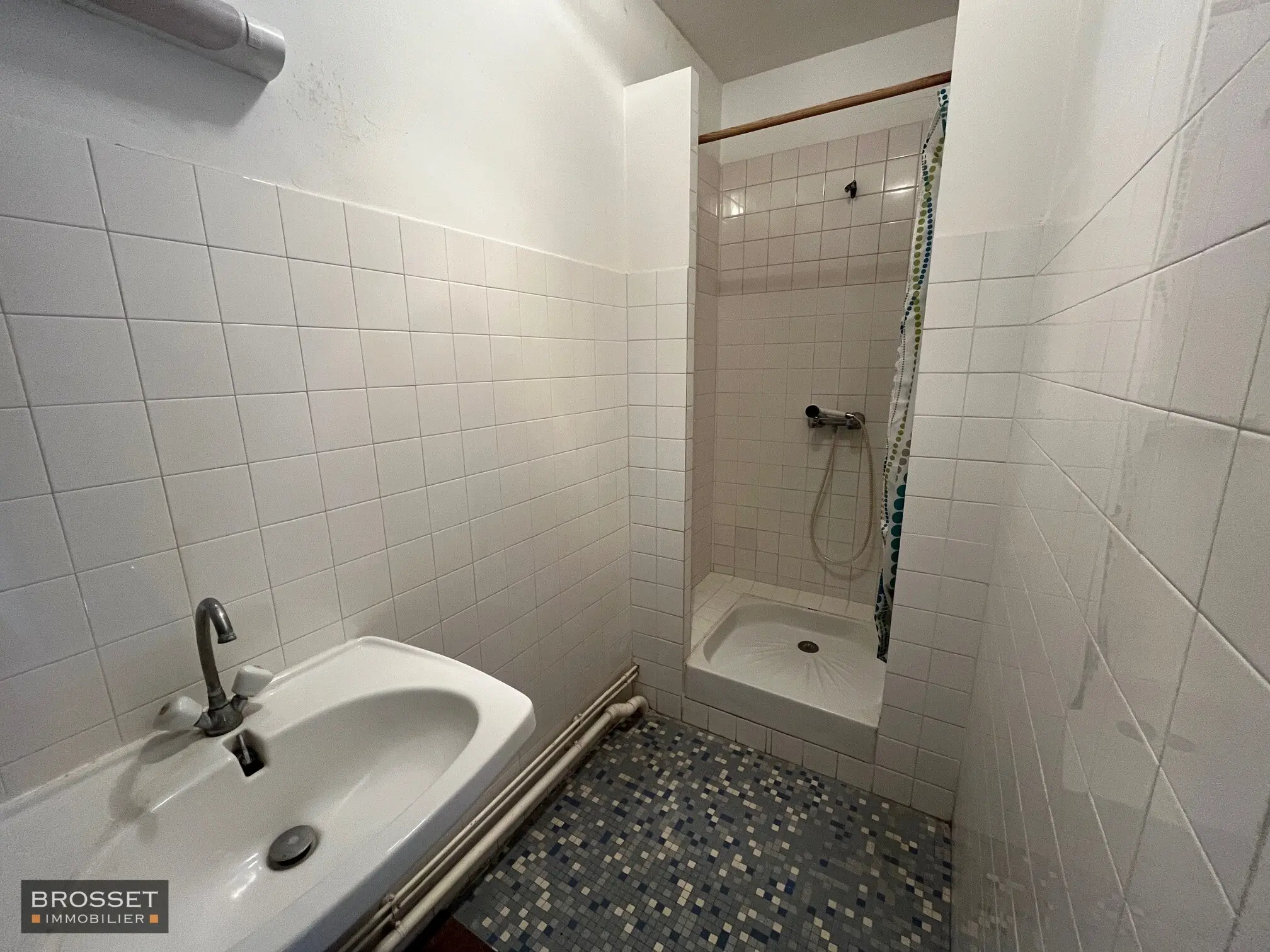 Visuel 4 appartement 1 pièce 12.14 m2 Rochecorbon