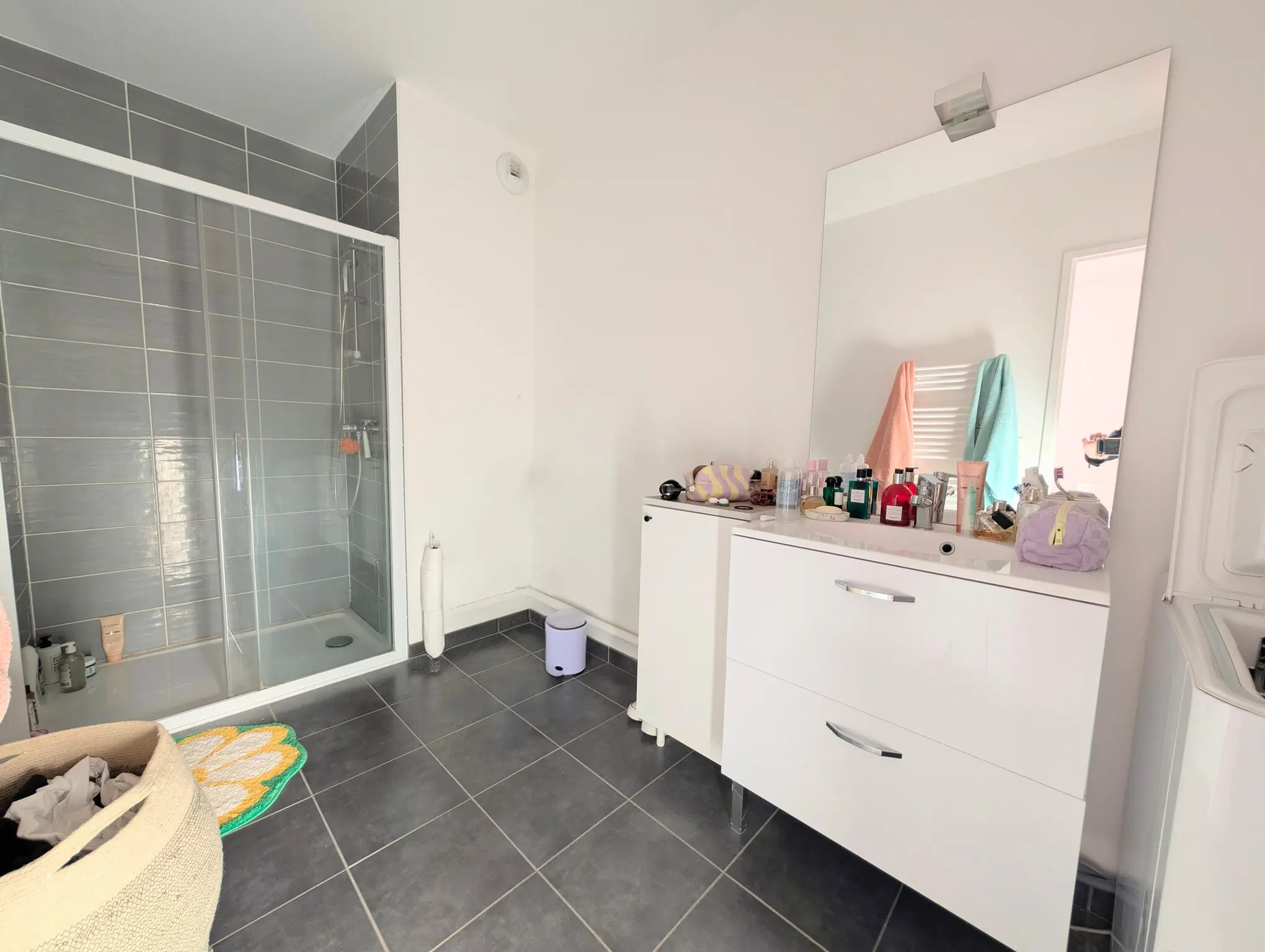 Visuel 6 appartement 2 pièces 38 m2 Tours
