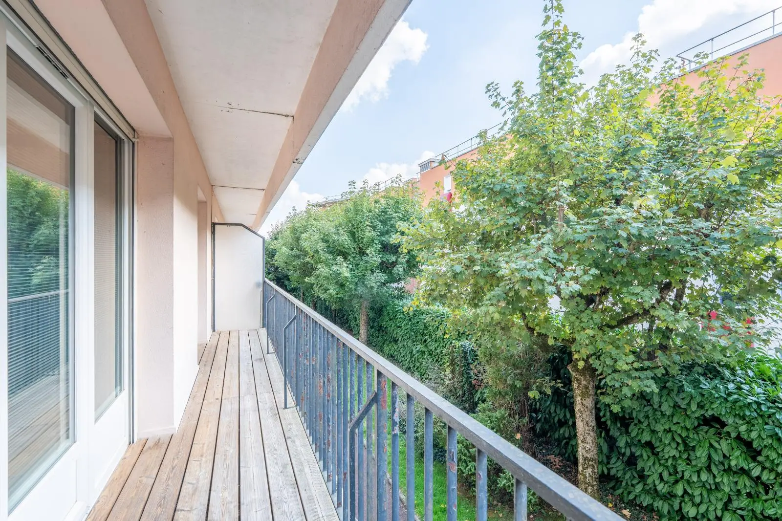 Visuel 9 appartement 4 pièces 85 m2 Tours
