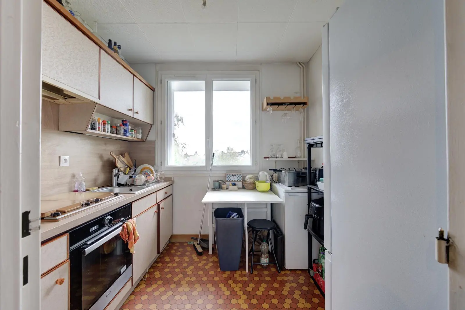 Visuel 7 appartement 2 pièces 44.73 m2 Tours