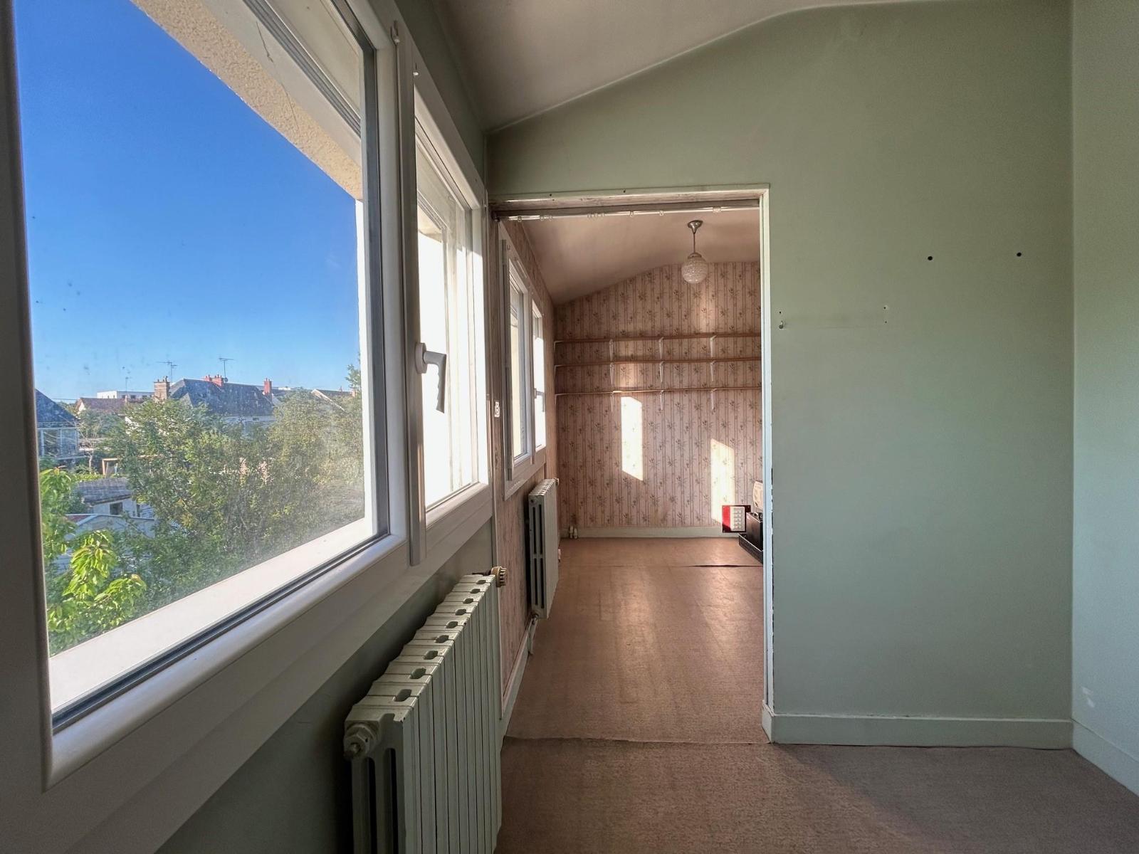 Visuel 12 maison 7 pièces 128 m2 Saint-Pierre-des-Corps
