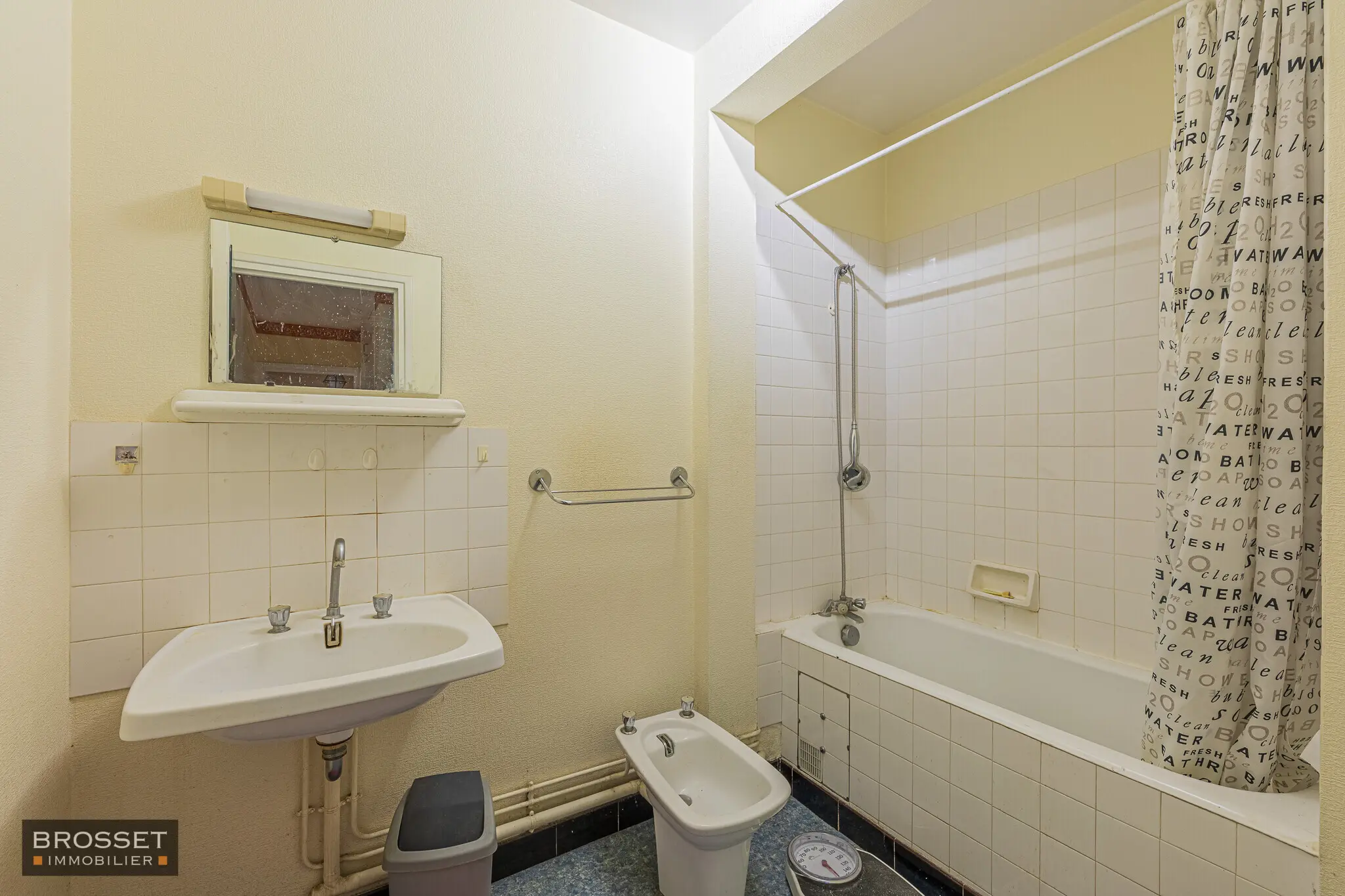 Visuel 7 appartement 3 pièces 64 m2 Amboise