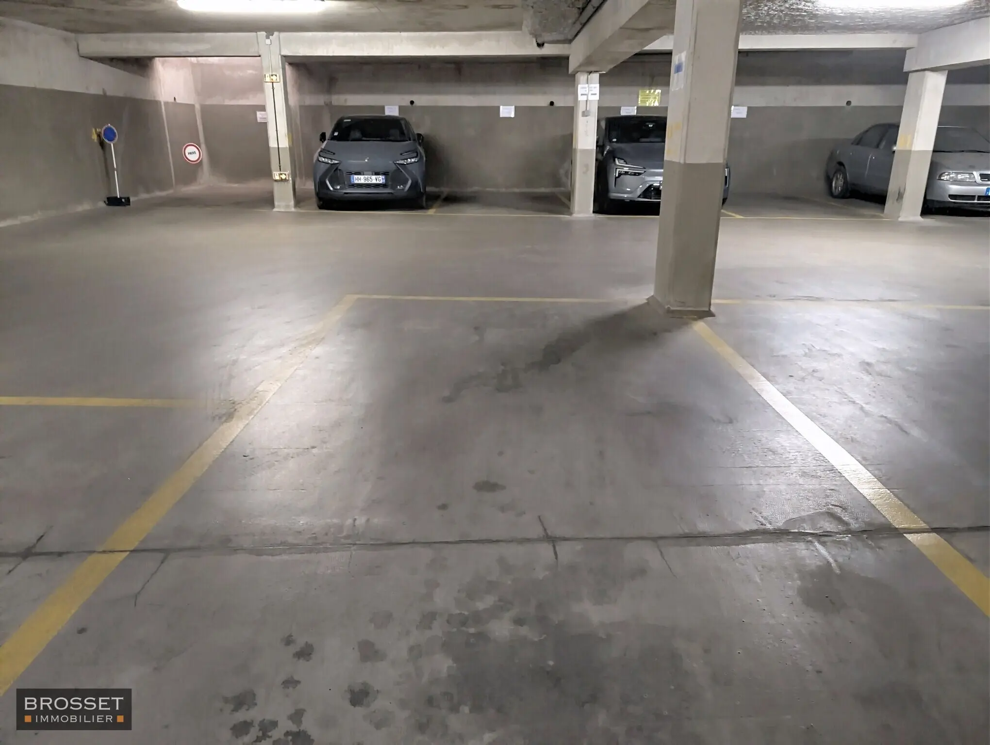 Visuel 2 parking Tours Visuel 2 parking Tours
