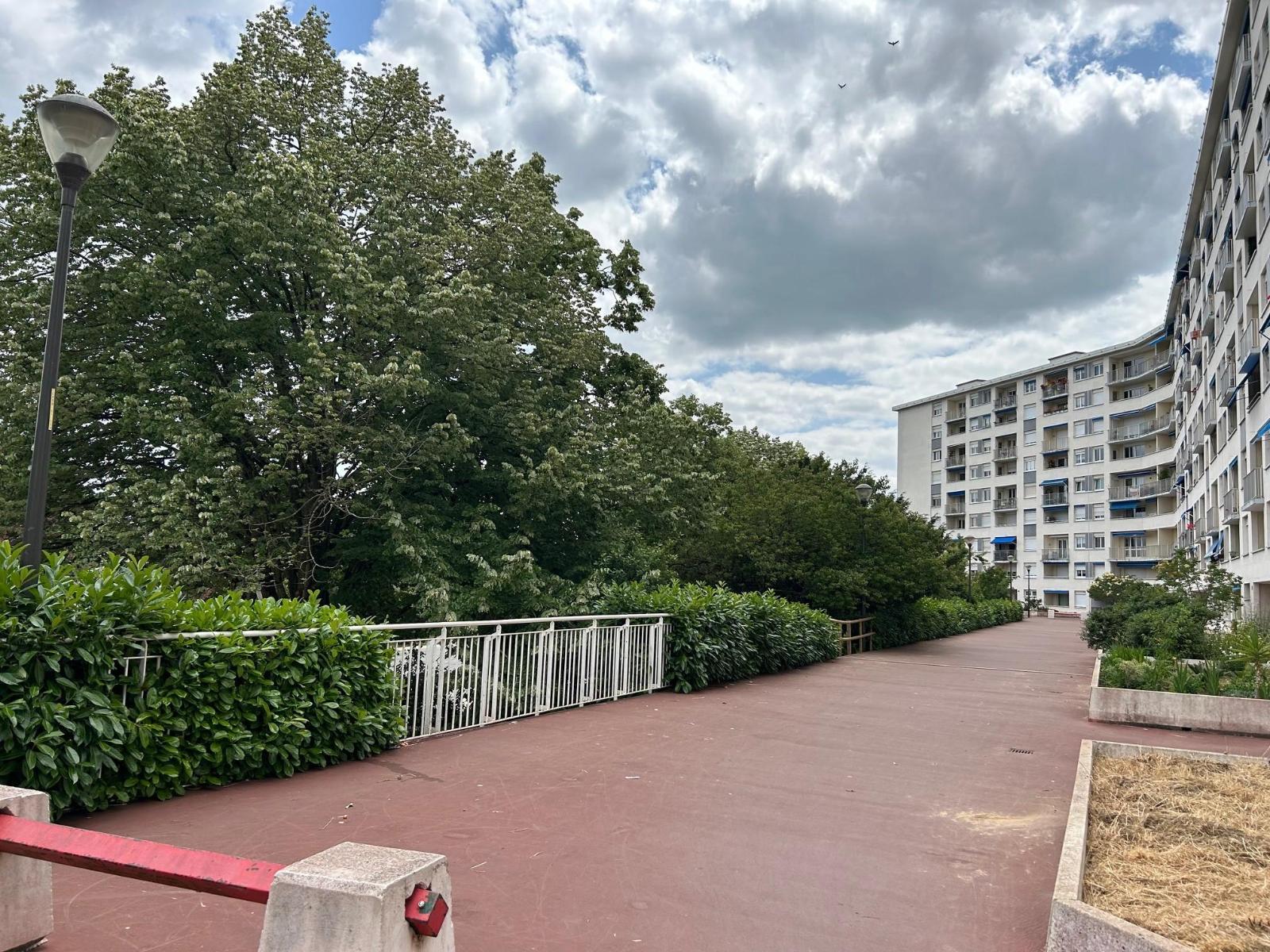 Visuel appartement3 pièces 71.41 m2