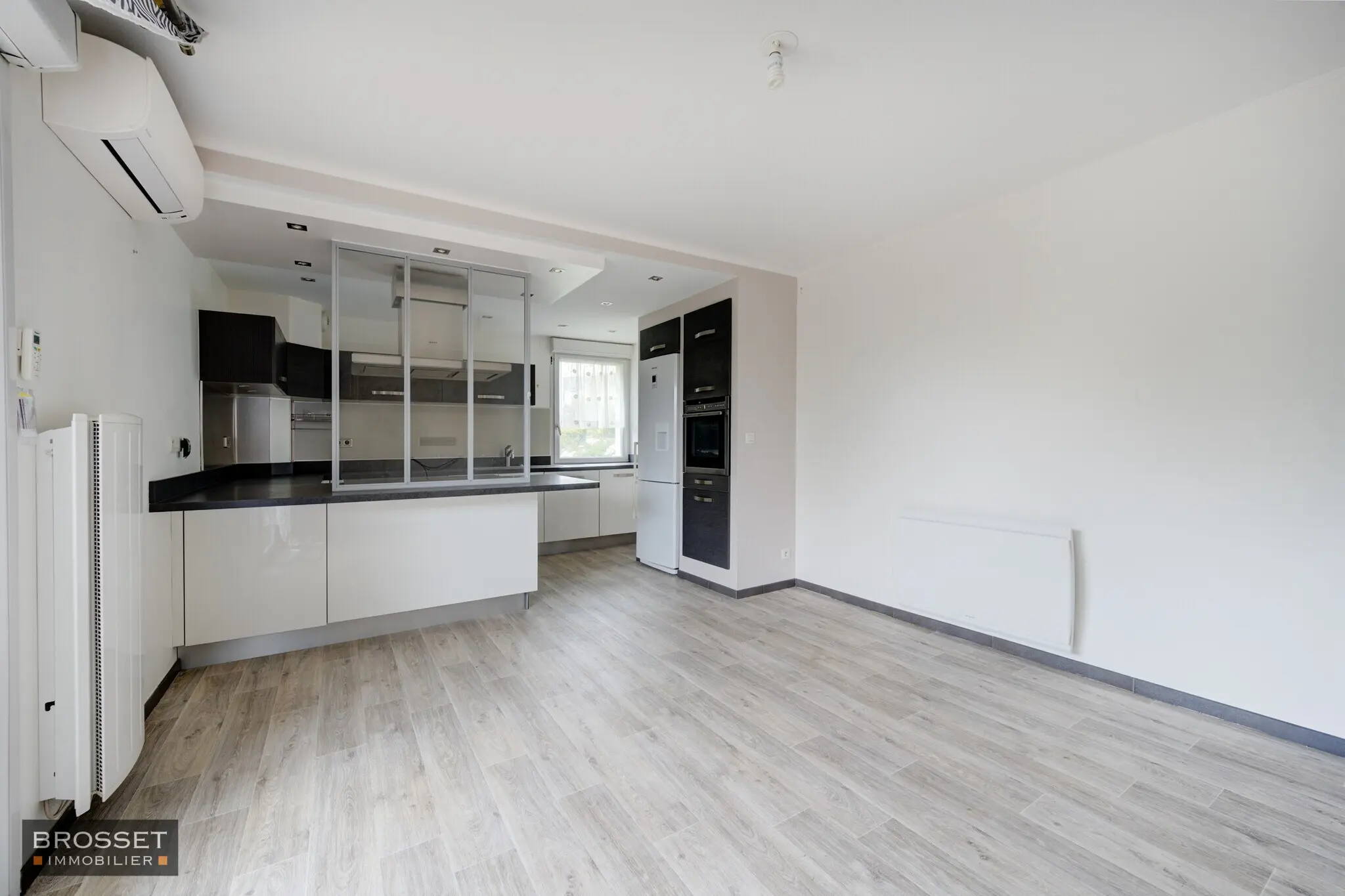 Visuel 4 appartement 3 pièces 61 m2 Tours