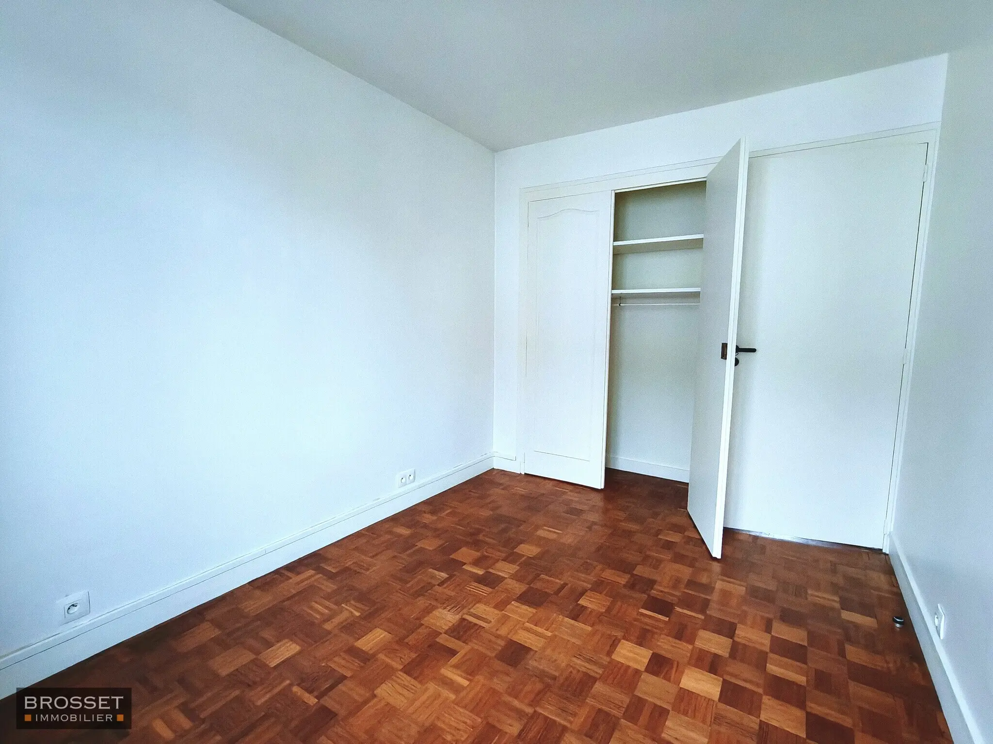Visuel 6 appartement 3 pièces 62 m2 Tours