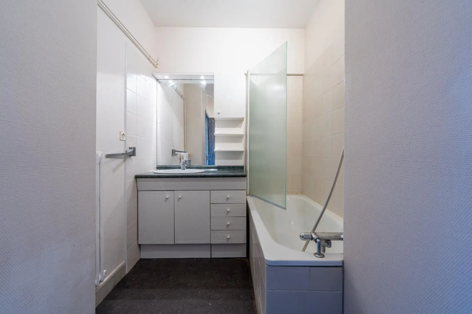 Visuel 8 appartement 4 pièces 85 m2 Tours
