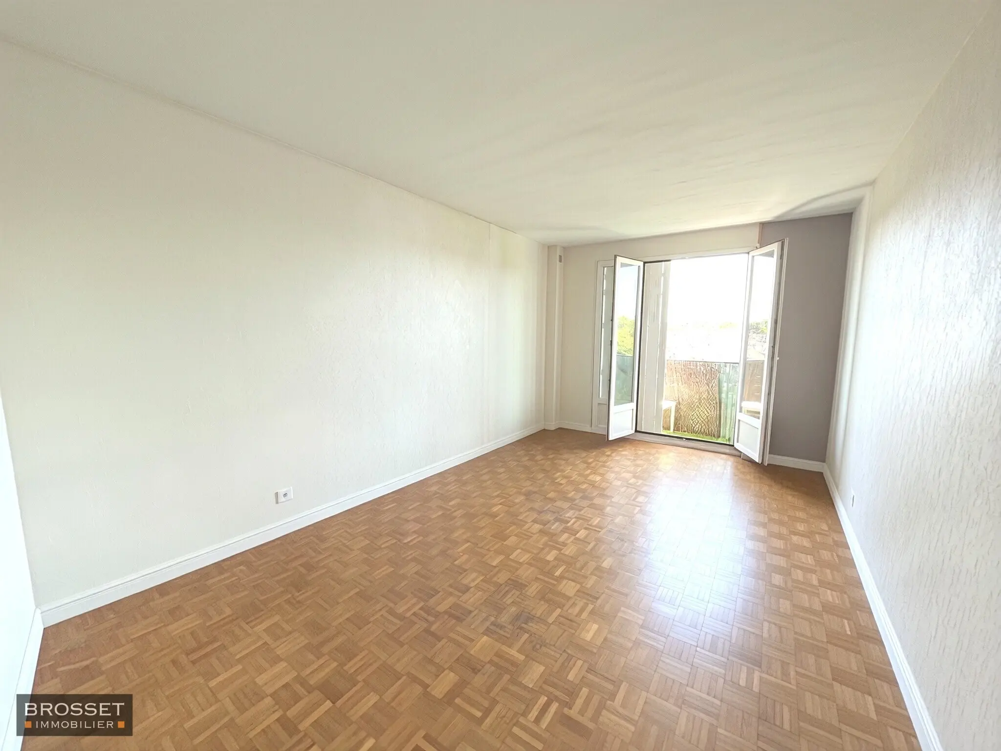 Visuel appartement4 pièces 78.6 m2