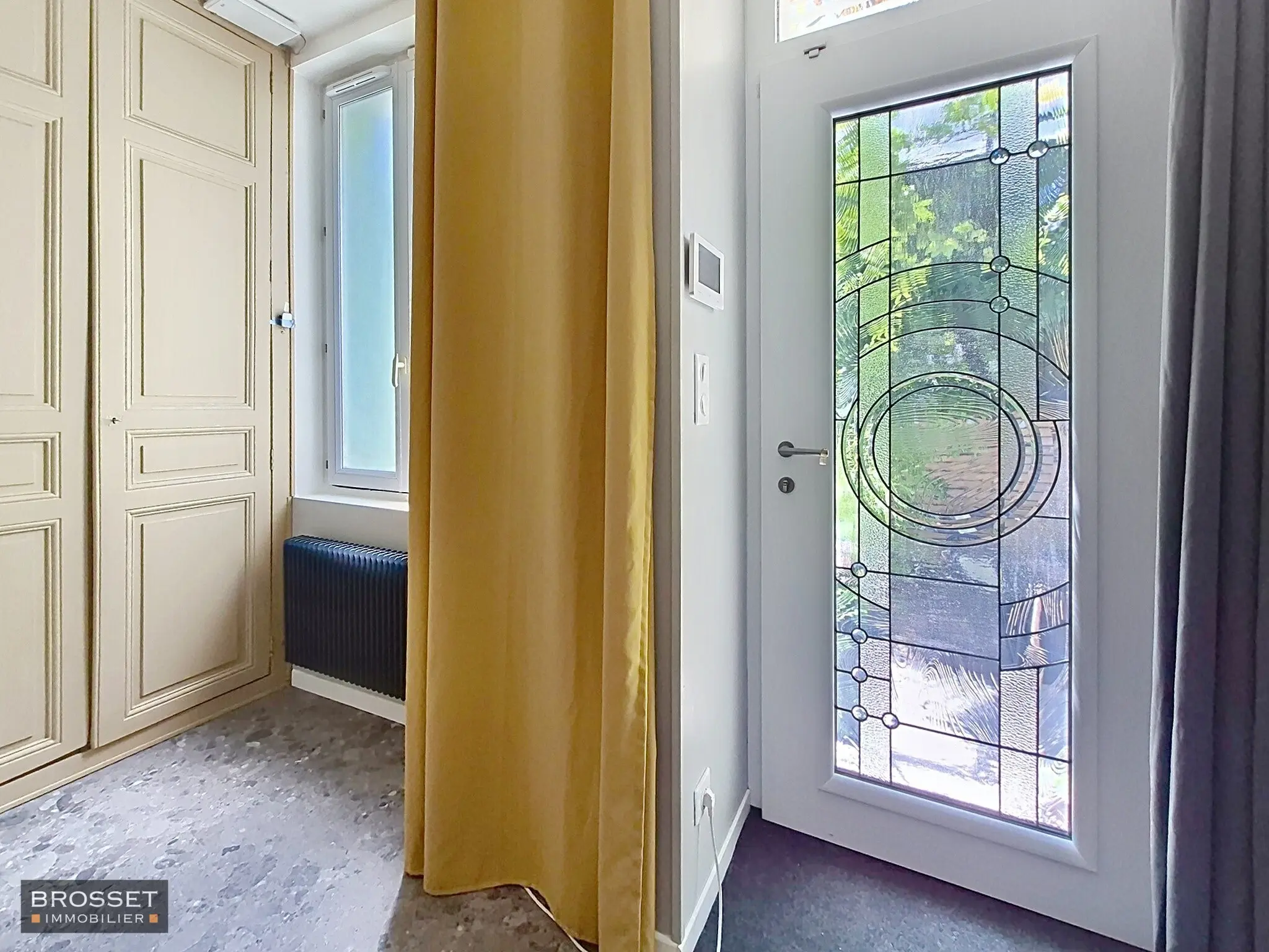 Visuel 11 maison 5 pièces 120 m2 Tours