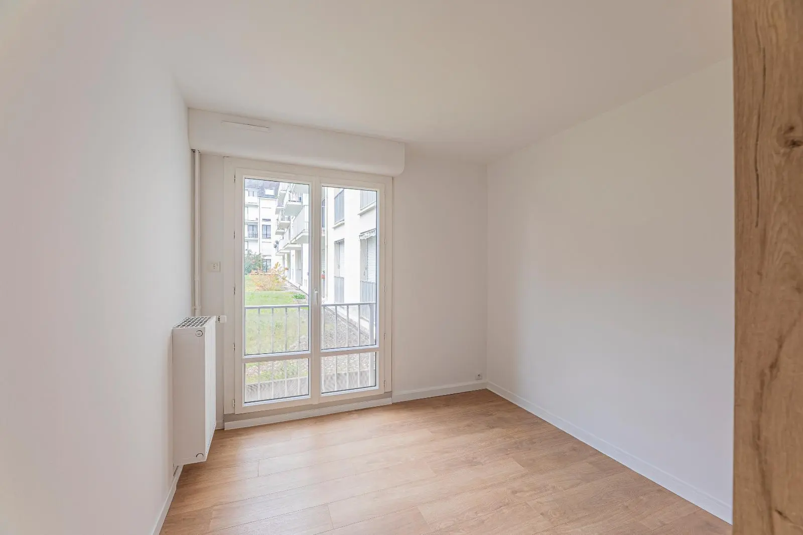 Visuel 6 appartement 3 pièces 66 m2 Tours