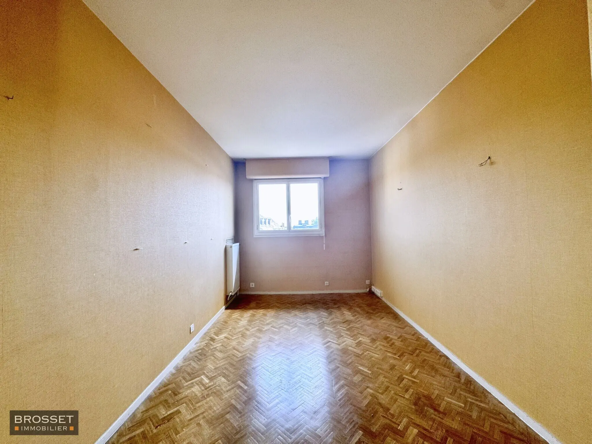Visuel 5 appartement 3 pièces 71.3 m2 Tours