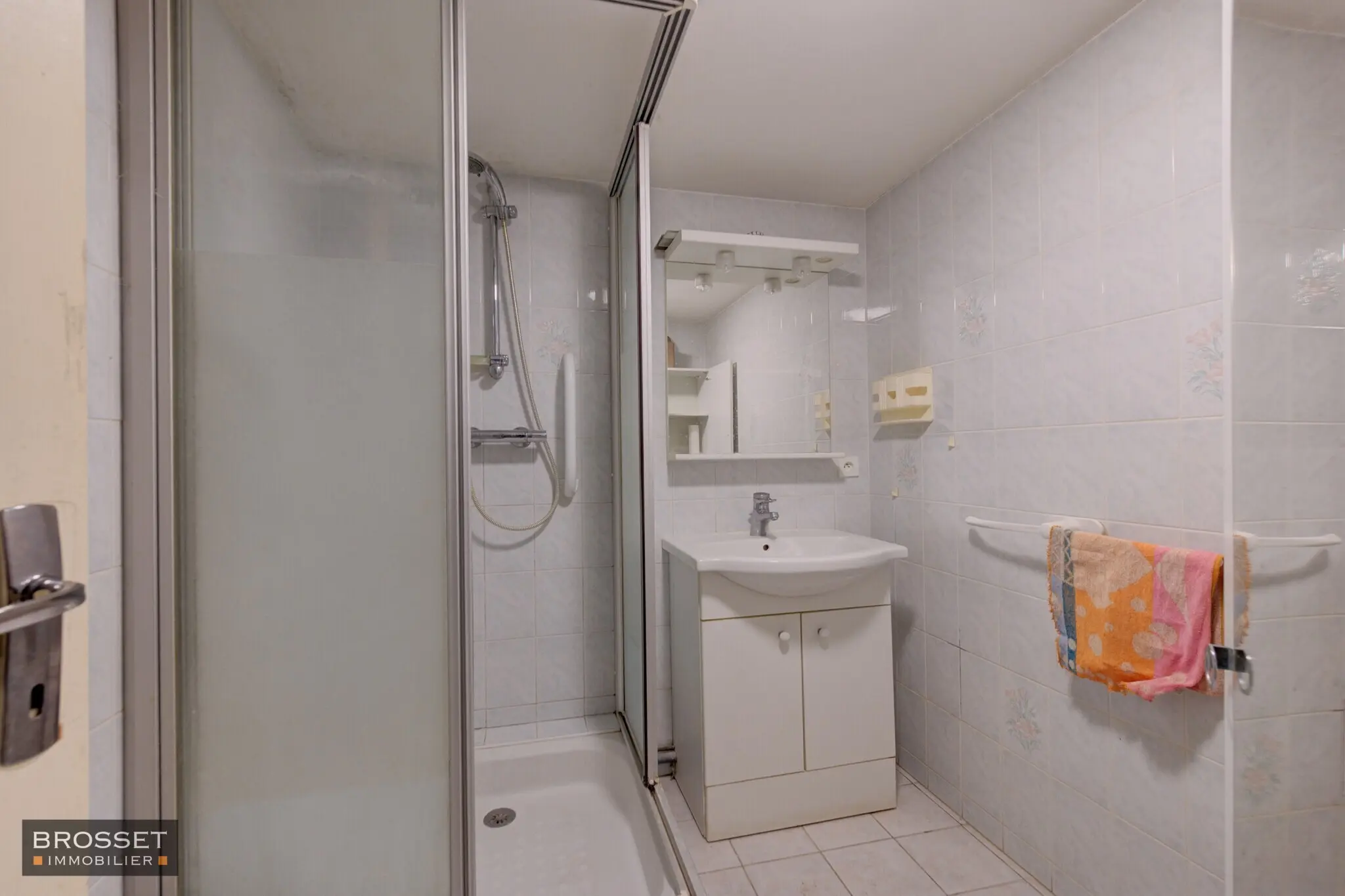 Visuel 8 maison 5 pièces 110 m2 Joué-lès-Tours