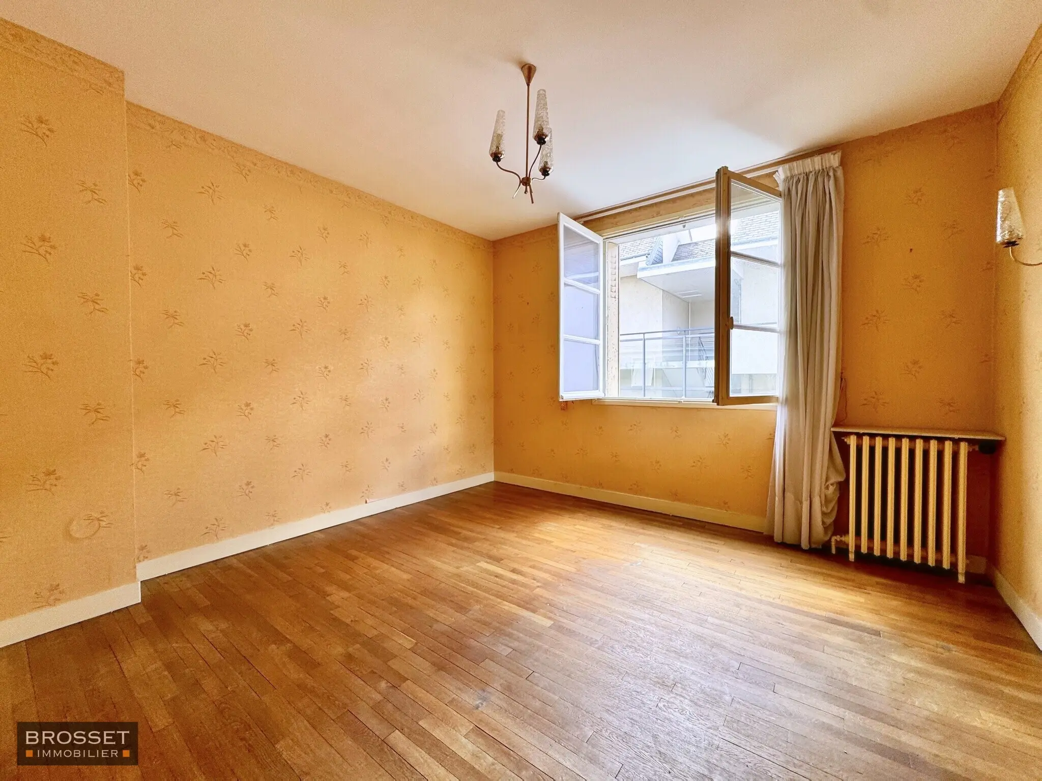 Visuel 5 maison 4 pièces 80 m2 Tours Visuel 5 maison 4 pièces 80 m2 Tours