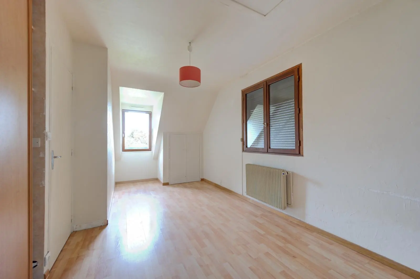 Visuel 7 maison 7 pièces 140 m2 Joué-lès-Tours