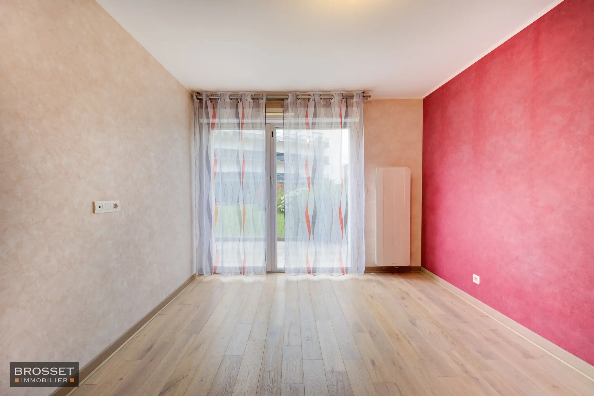 Visuel 10 appartement 3 pièces 61 m2 Tours