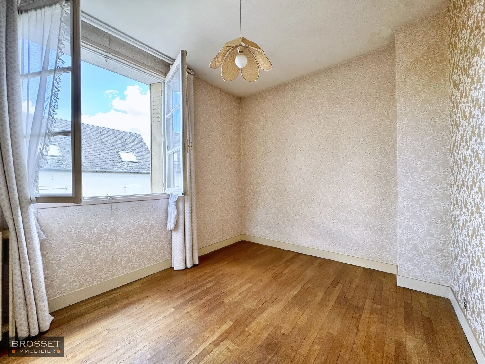 Visuel 6 maison 4 pièces 80 m2 Tours Visuel 6 maison 4 pièces 80 m2 Tours