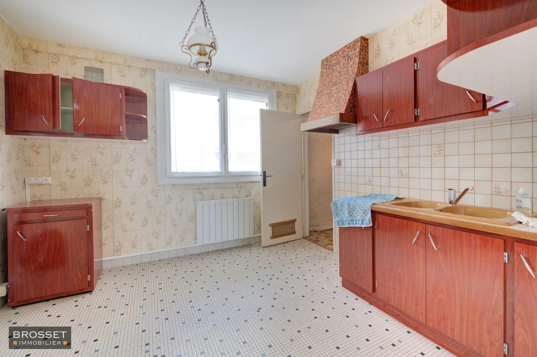 Visuel 3 appartement 2 pièces 49 m2 Tours