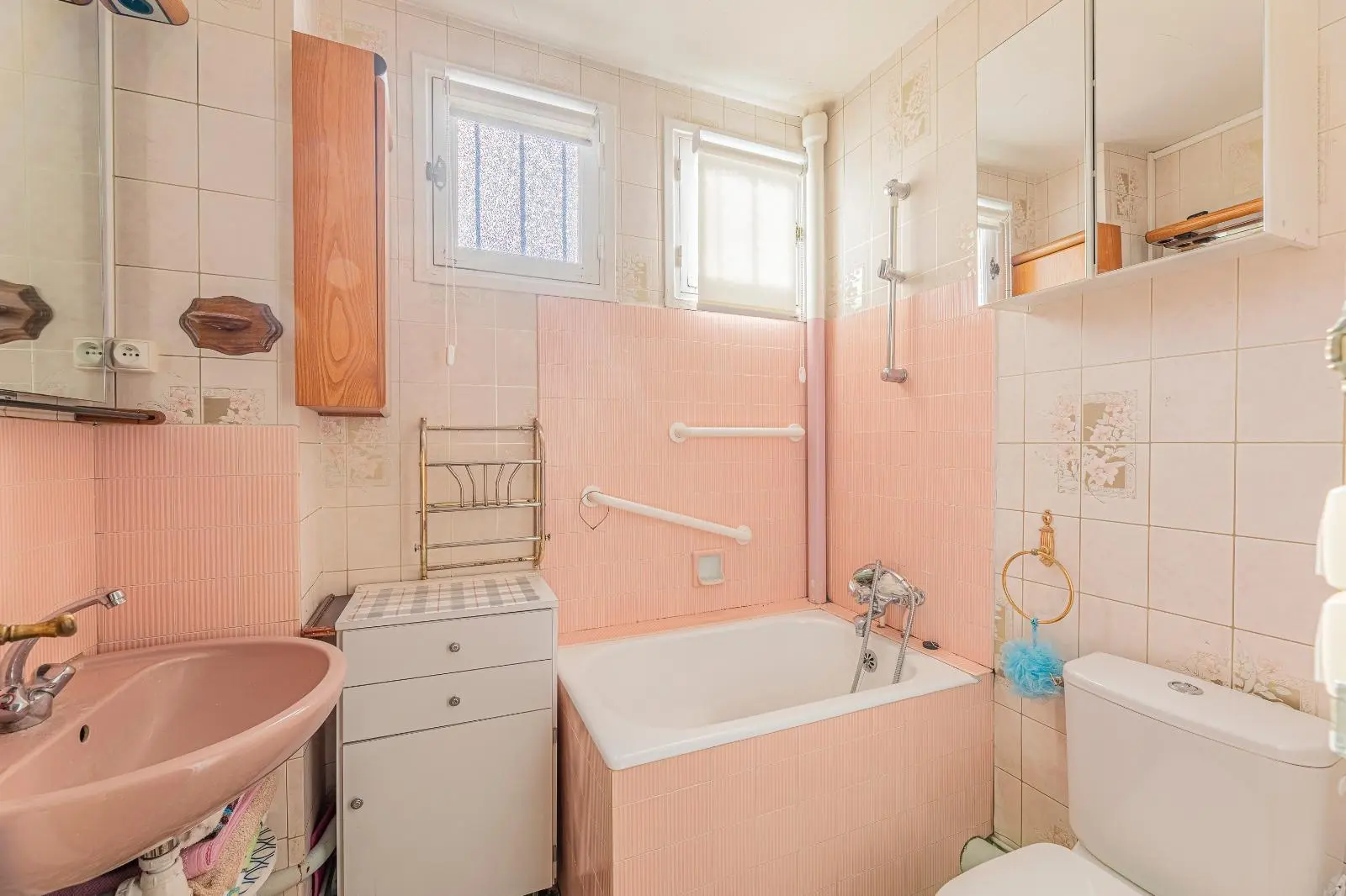 Visuel 10 maison 6 pièces 110 m2 Tours