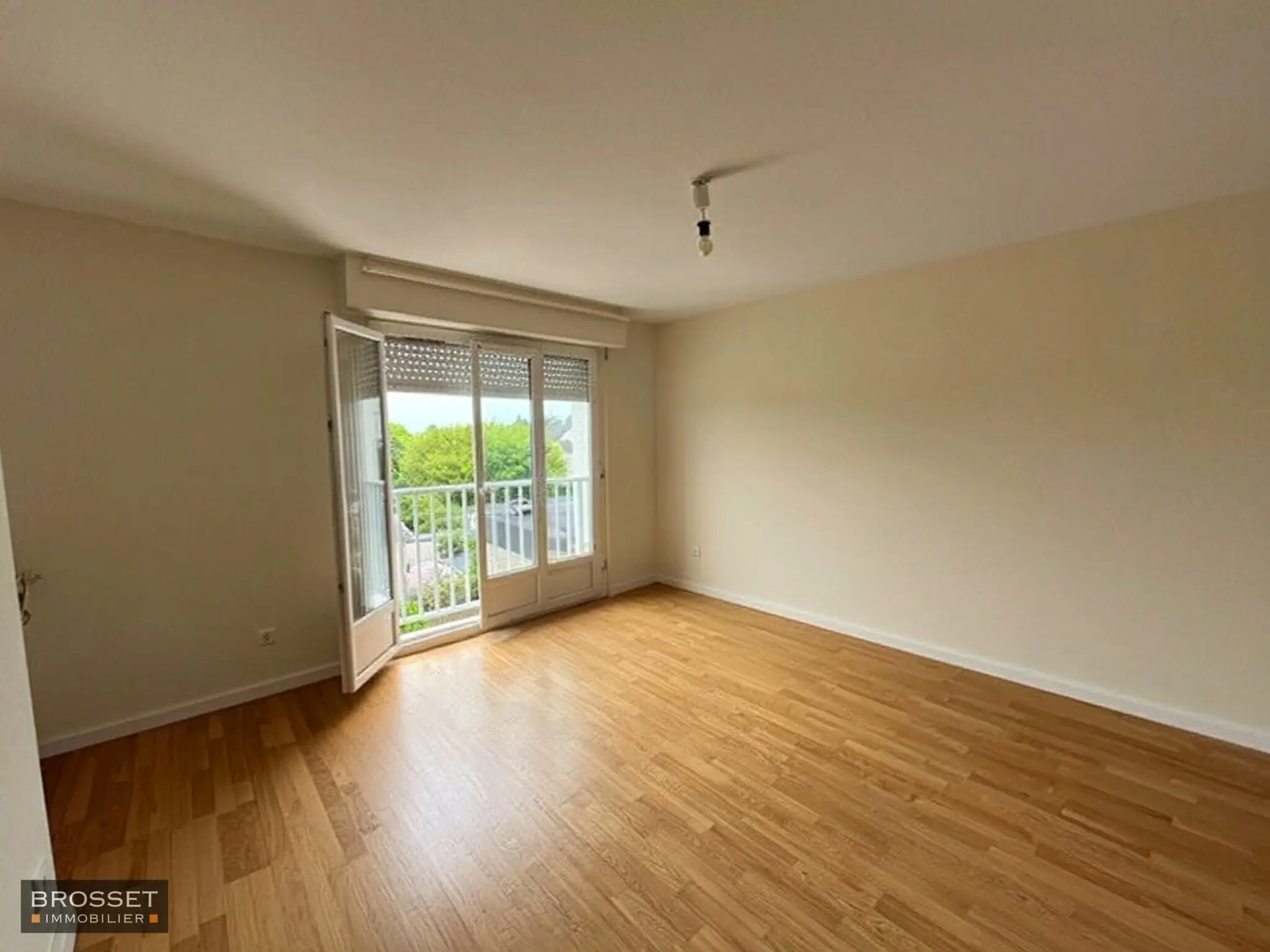 Visuel appartement1 pièce 29 m2