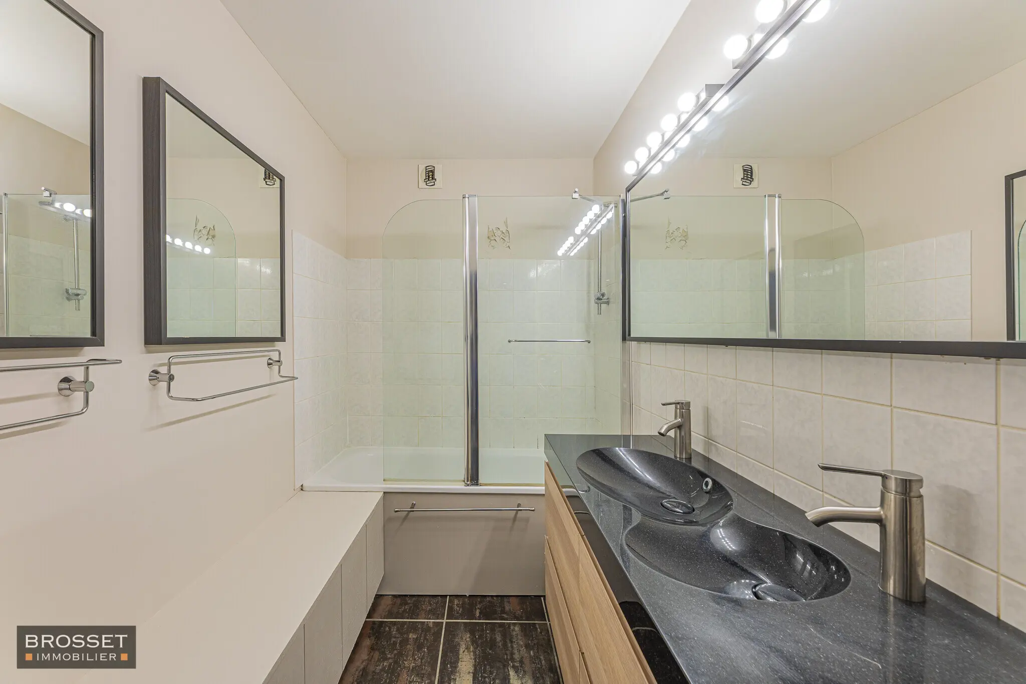 Visuel 7 appartement 3 pièces 67 m2 Tours