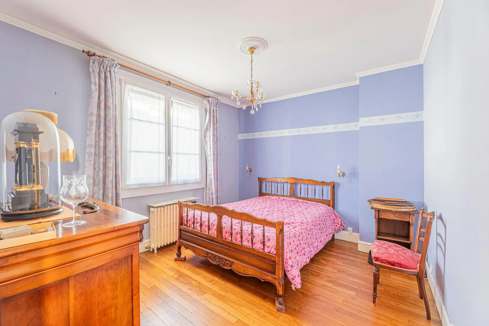 Visuel 8 maison 6 pièces 110 m2 Tours