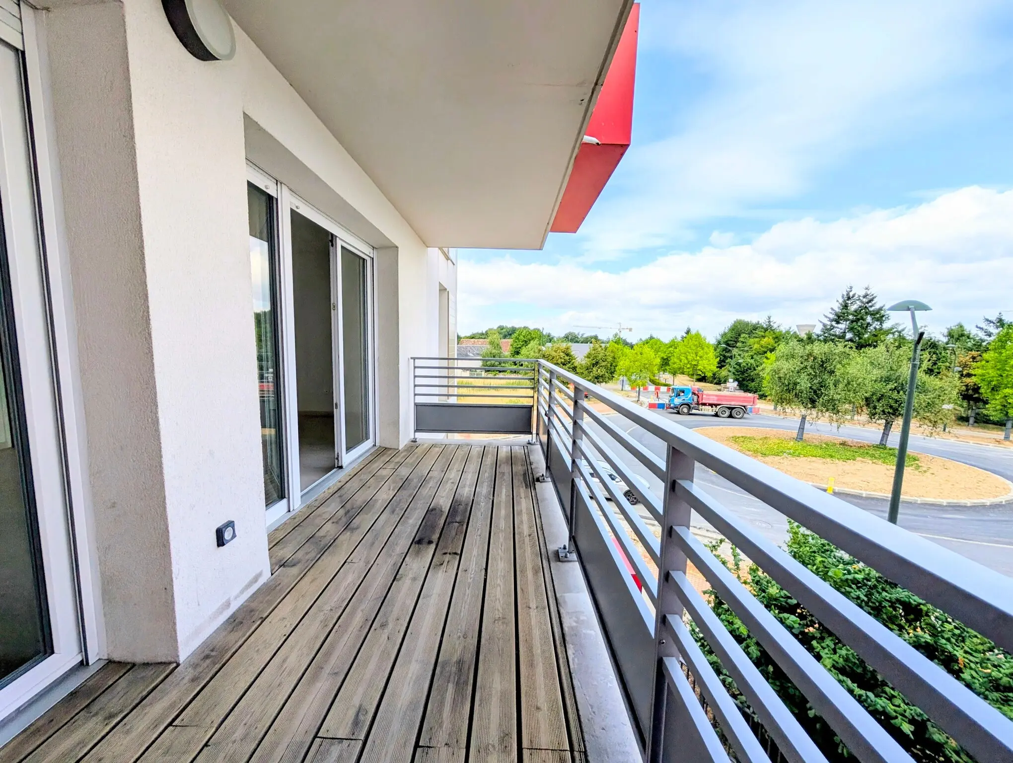 Visuel appartement3 pièces 60 m2 Visuel appartement3 pièces 60 m2