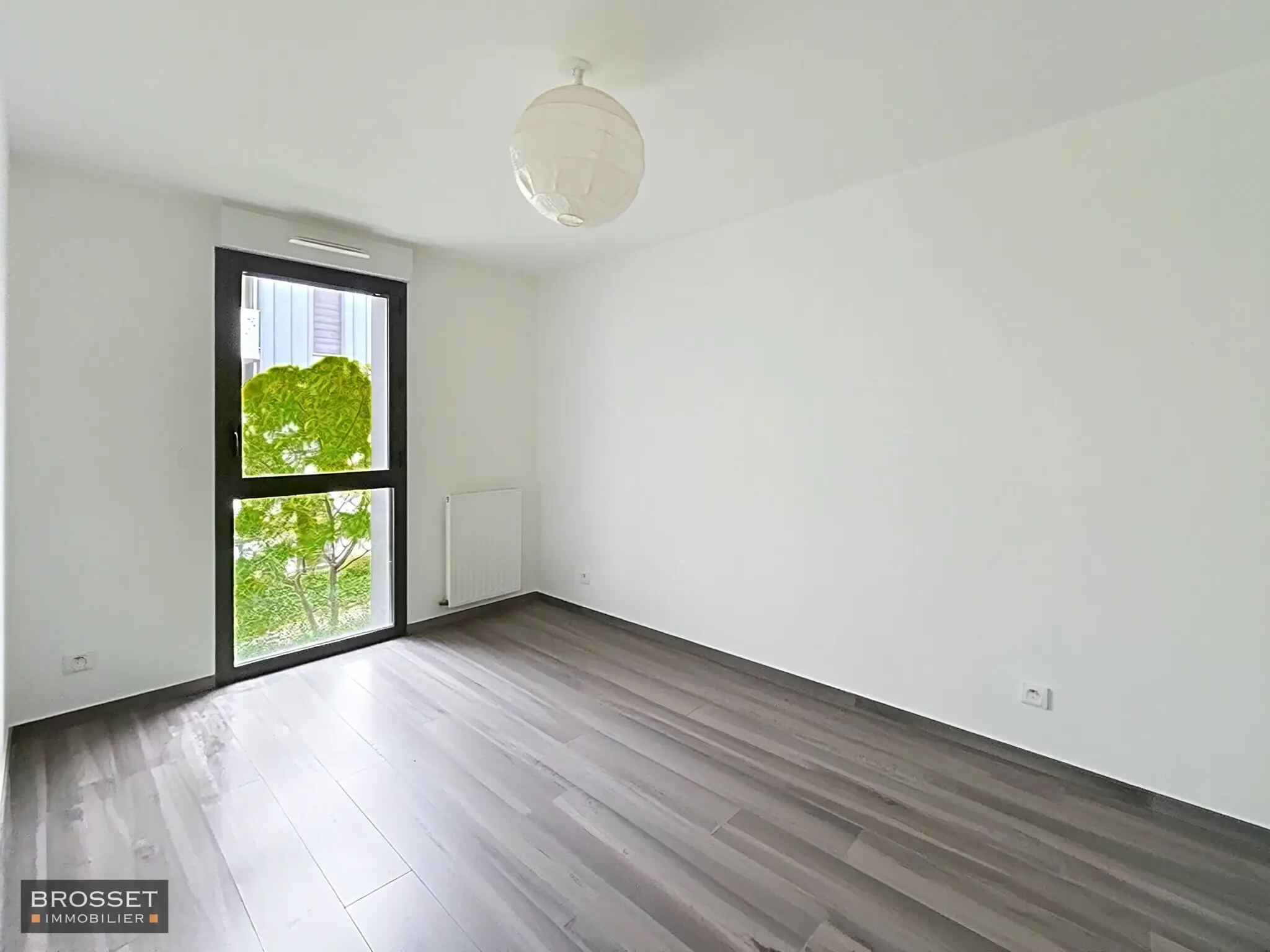 Visuel 2 appartement 2 pièces 40.02 m2 Tours