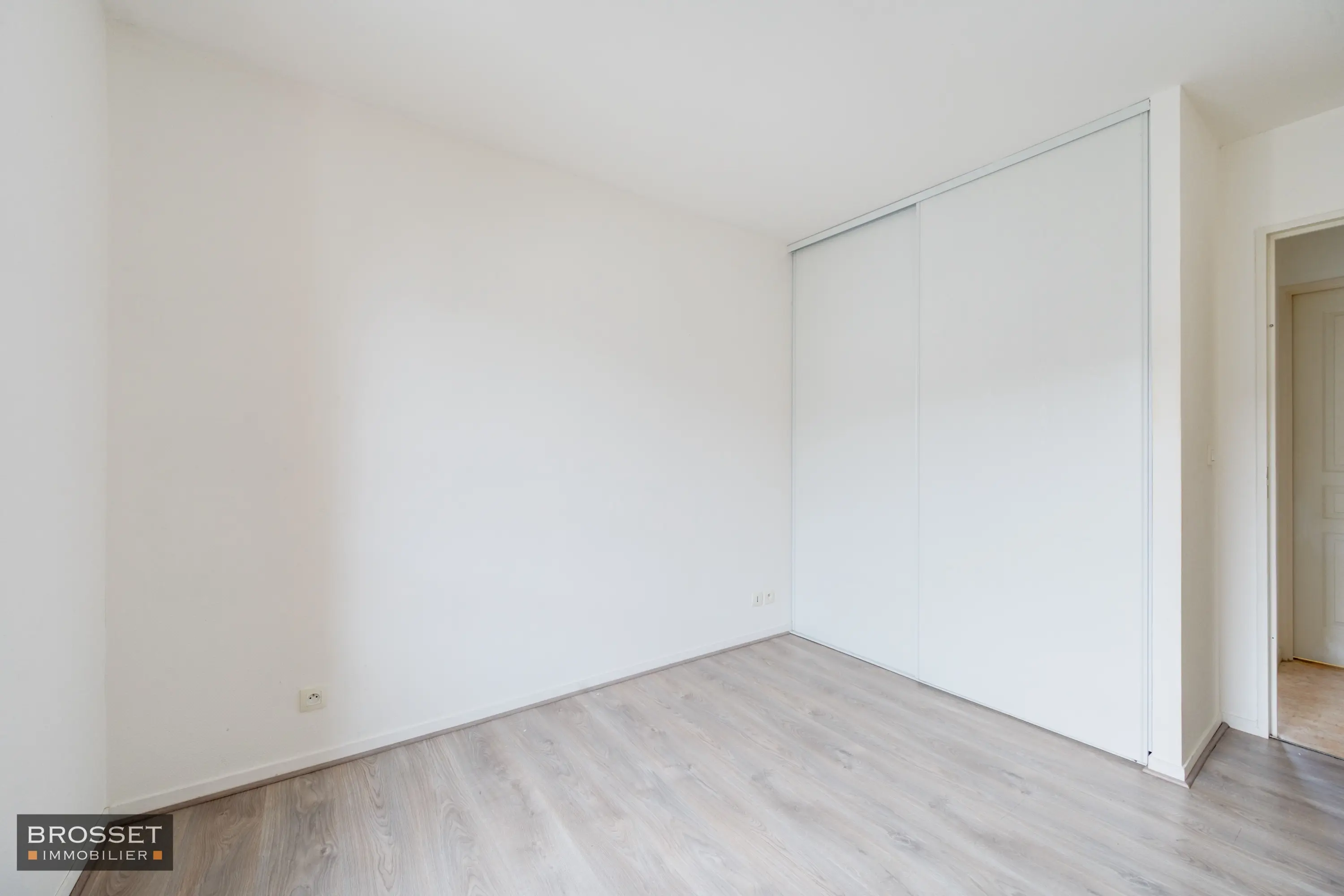 Visuel 10 appartement 3 pièces 72.05 m2 Tours