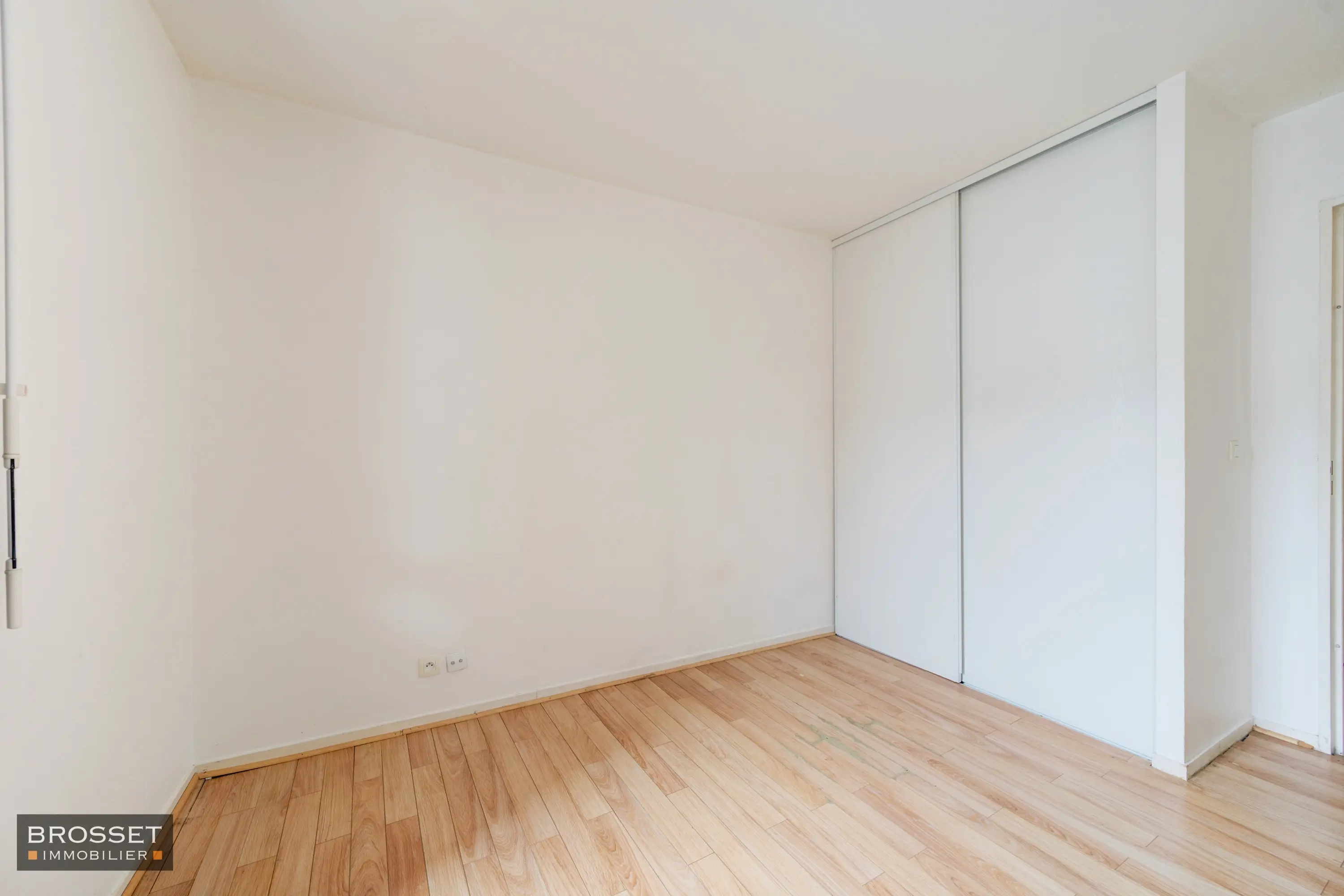 Visuel 8 appartement 3 pièces 72.05 m2 Tours