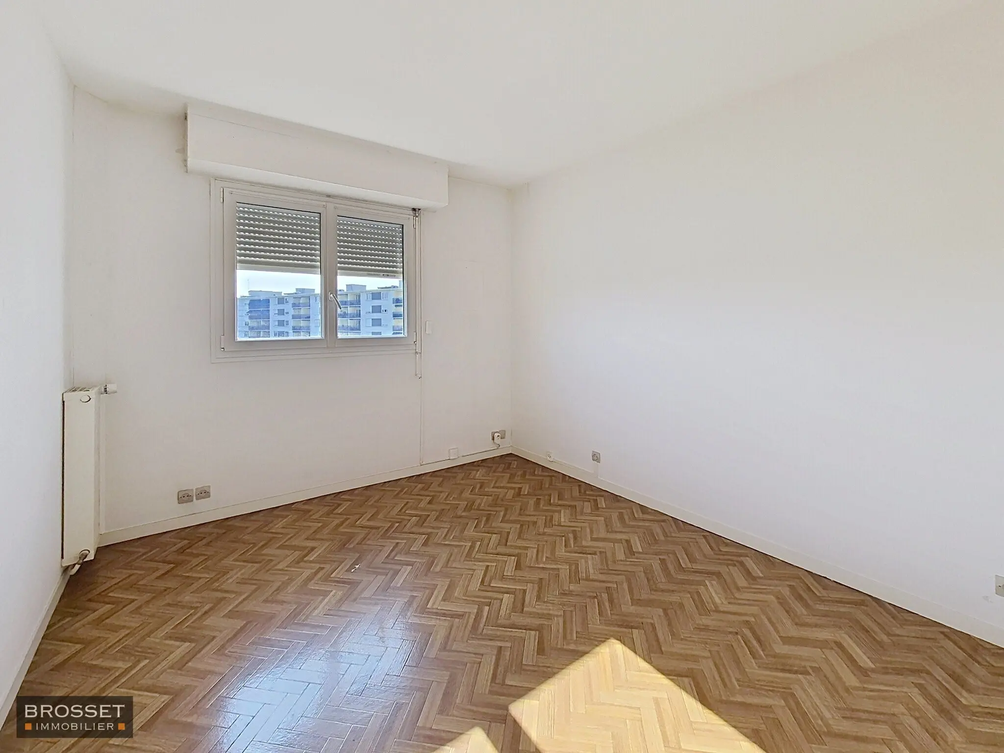 Visuel 6 appartement 4 pièces 84 m2 Tours