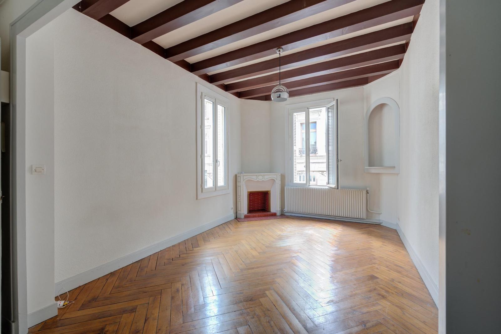 Visuel 6 maison 8 pièces 280 m2 Tours