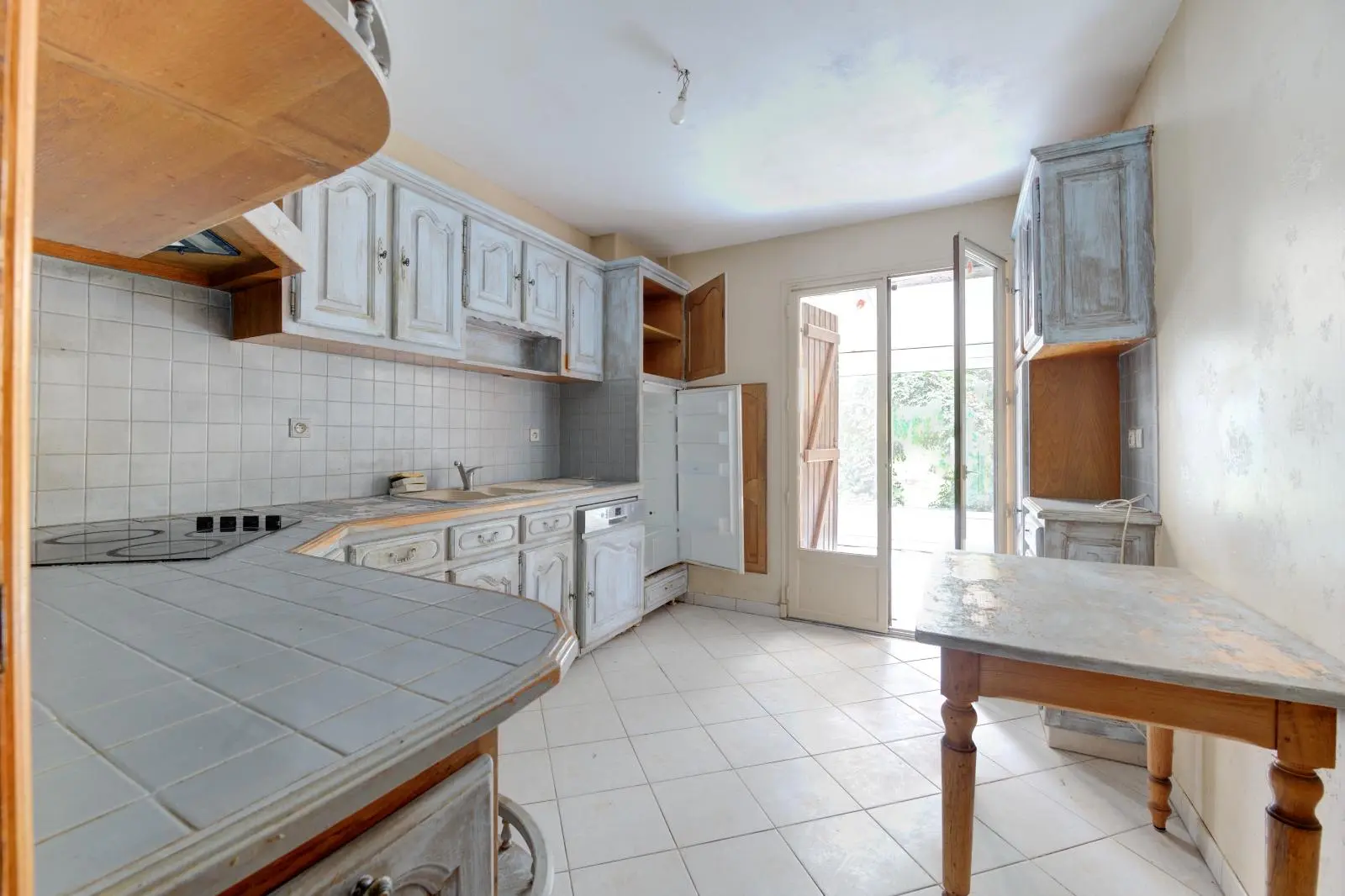 Visuel 4 maison 7 pièces 140 m2 Joué-lès-Tours