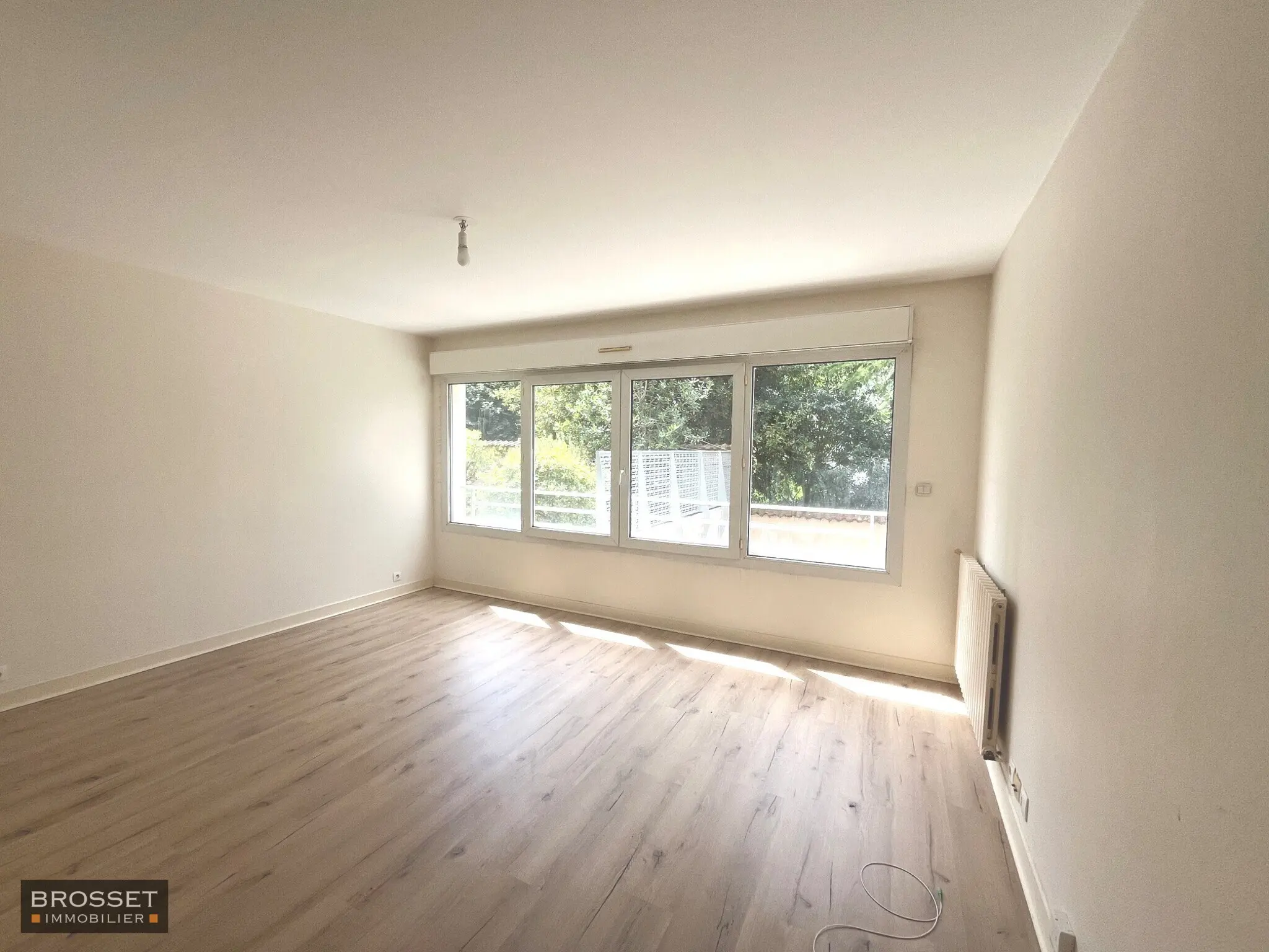 Visuel appartement1 pièce 35 m2