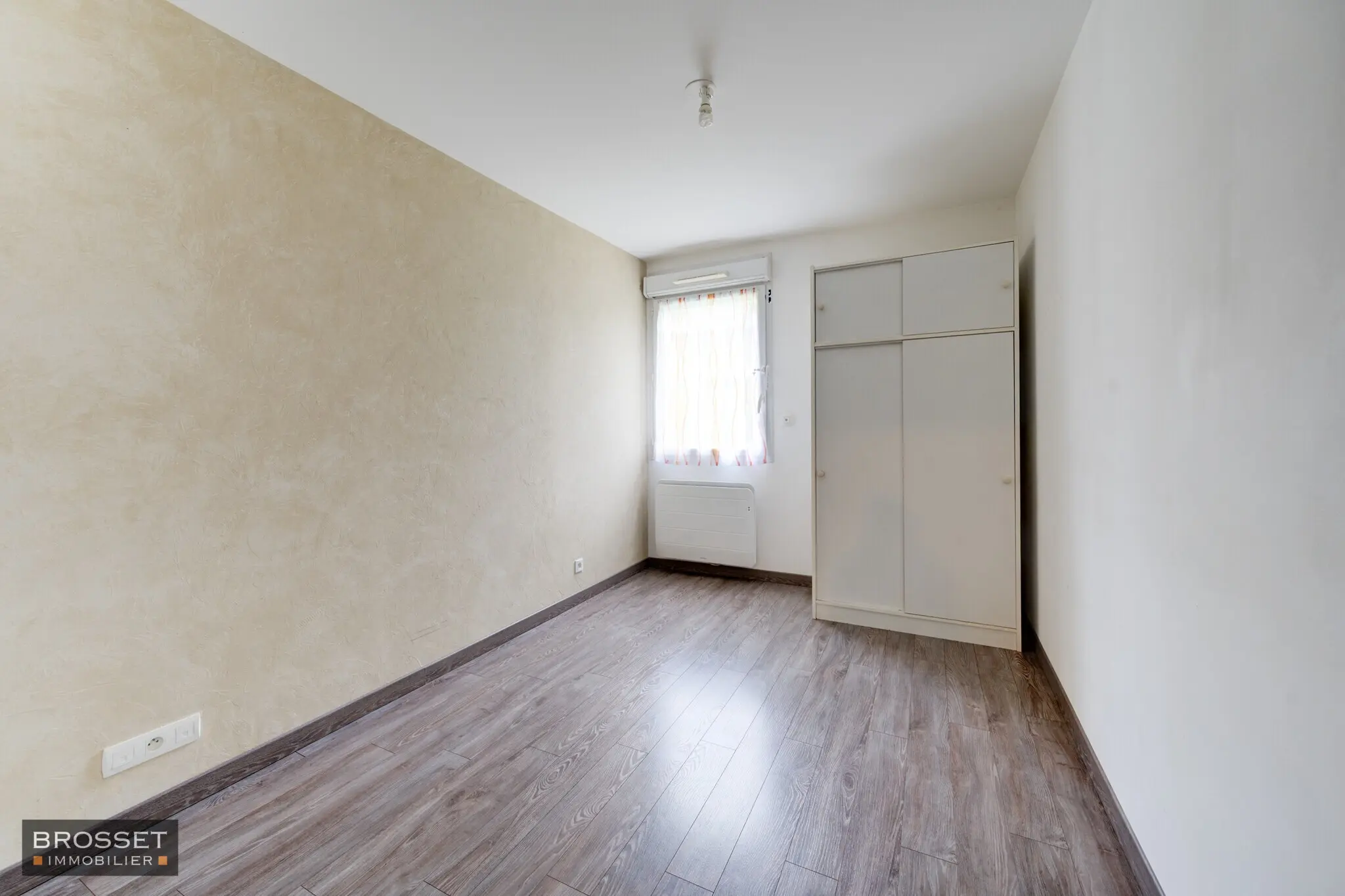 Visuel 7 appartement 3 pièces 61 m2 Tours