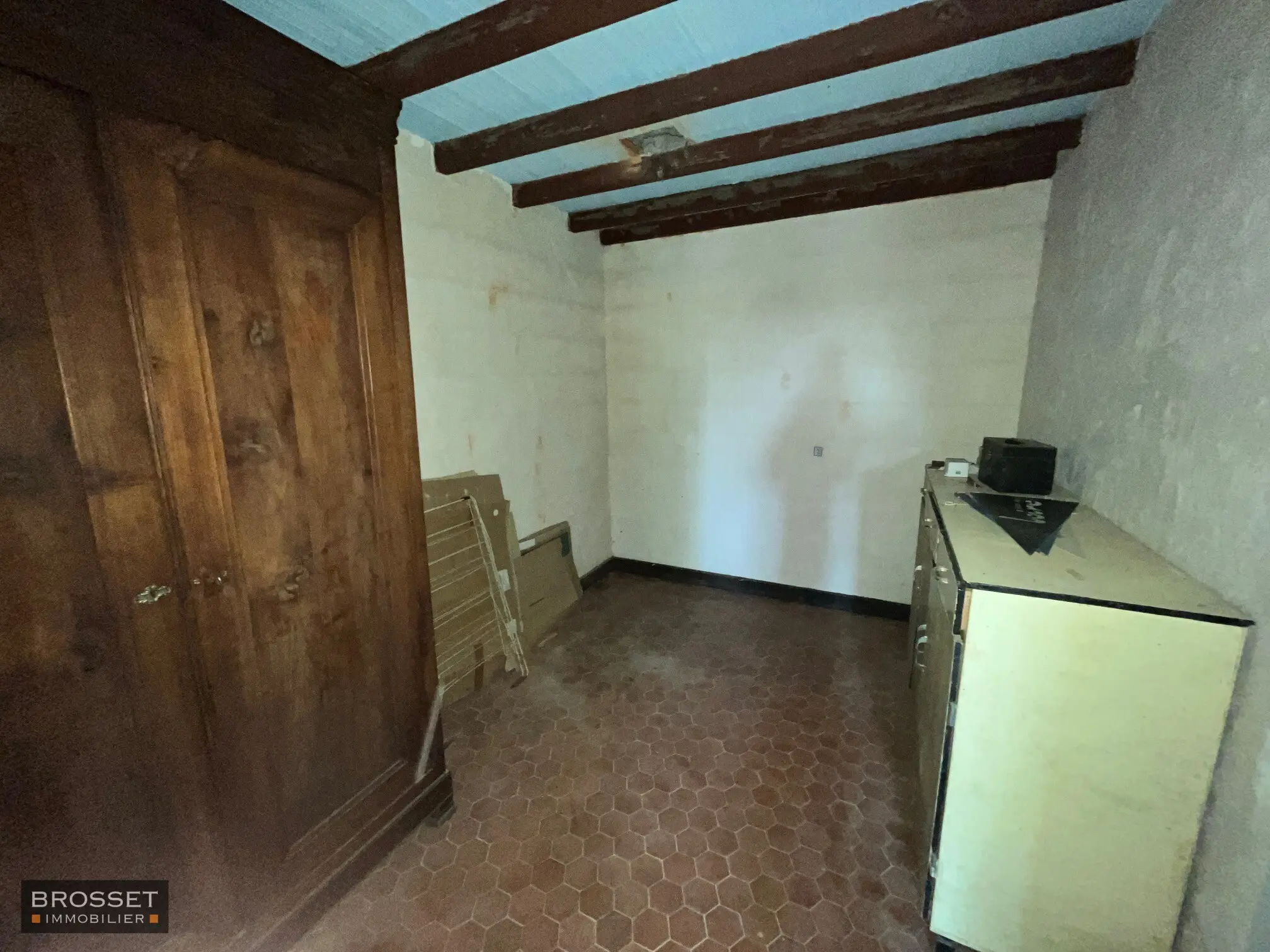 Visuel 8 maison 4 pièces 140 m2 Luynes