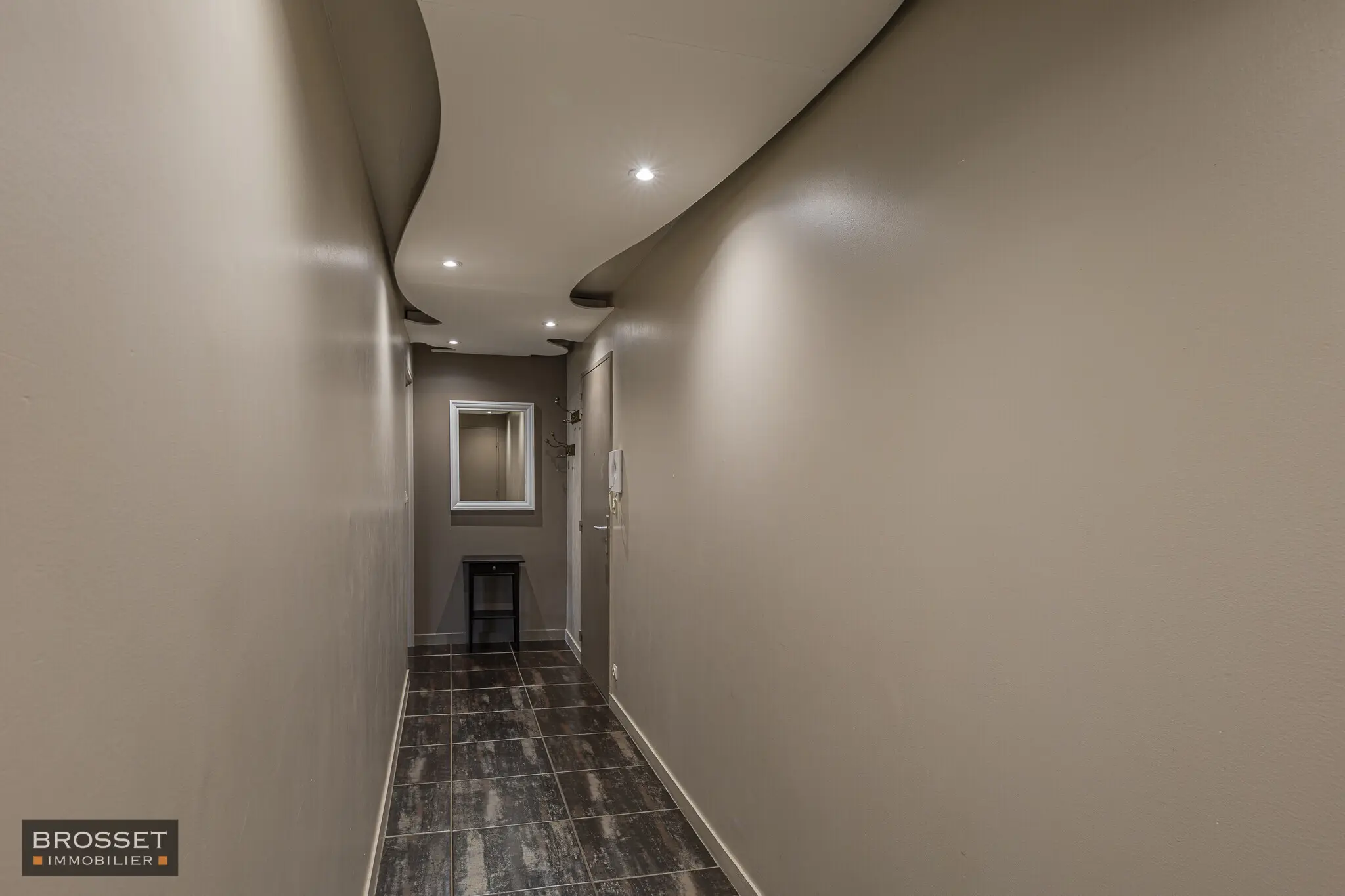 Visuel appartement3 pièces 67 m2