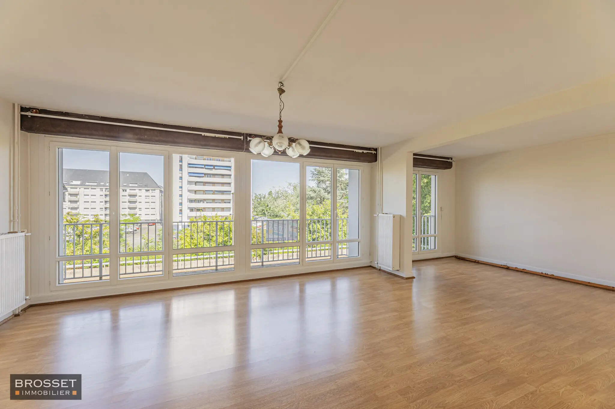 Visuel appartement4 pièces 87.13 m2