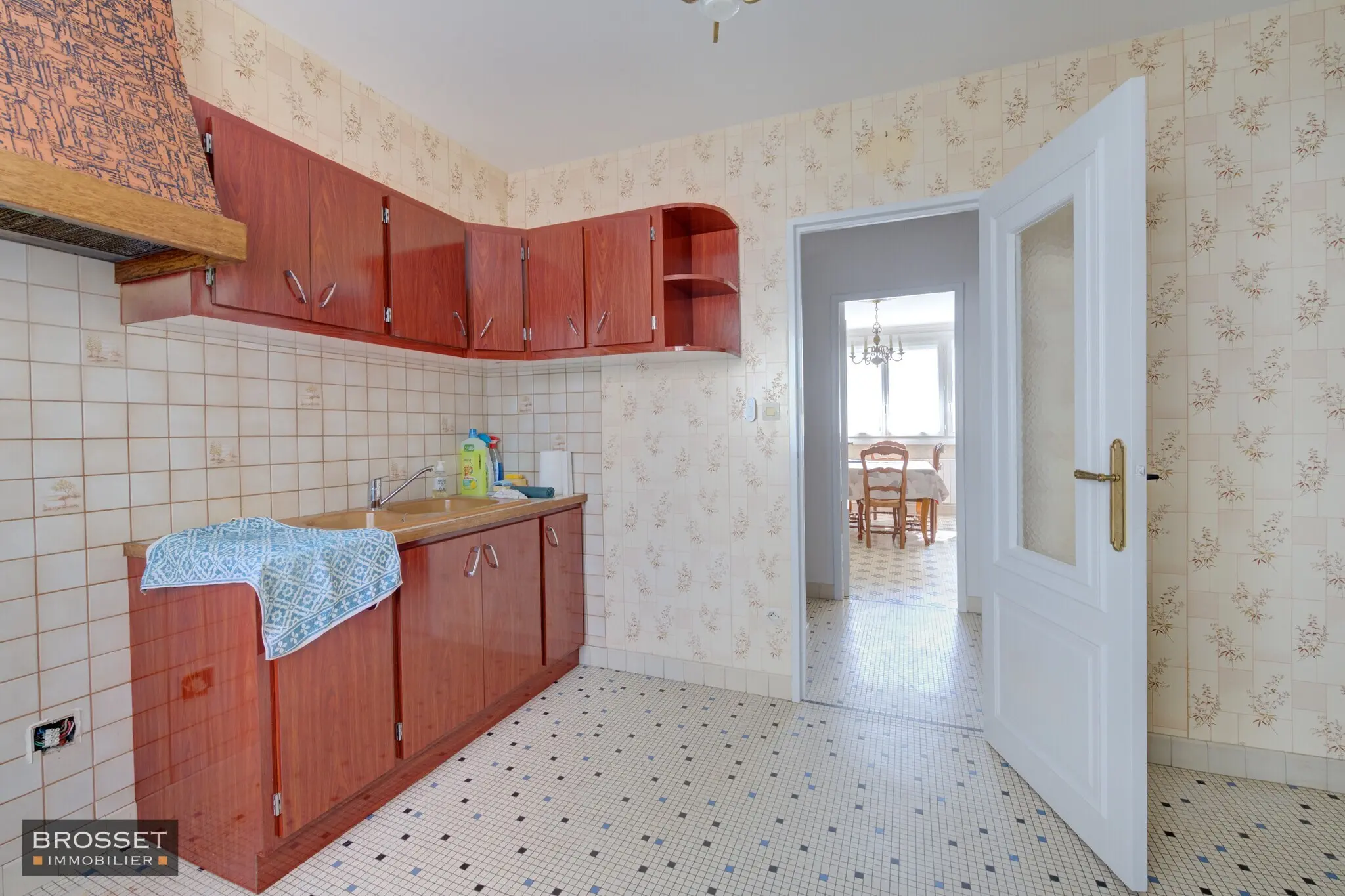 Visuel 6 appartement 2 pièces 49 m2 Tours
