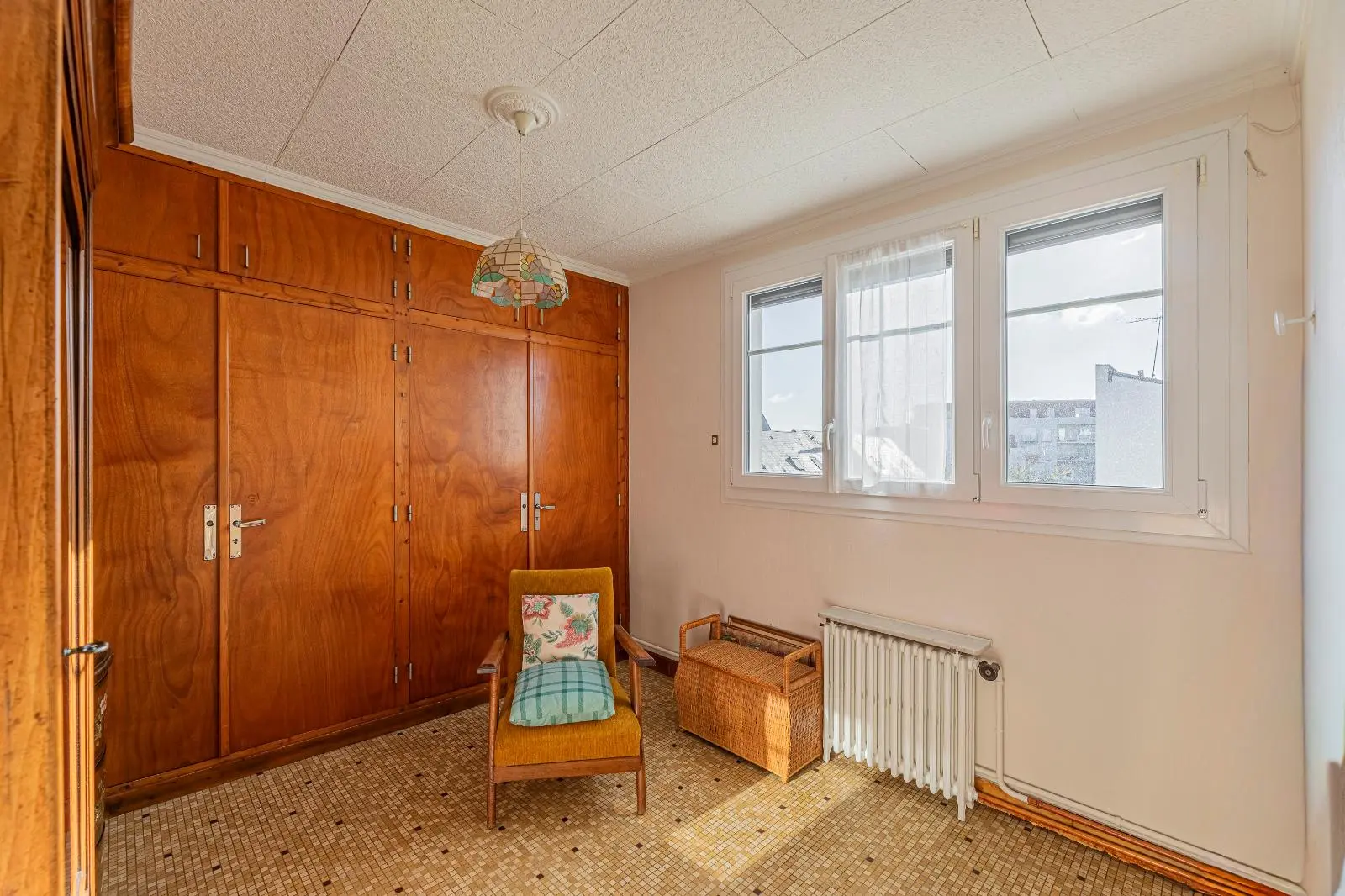 Visuel 7 maison 6 pièces 110 m2 Tours