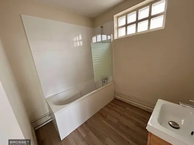 Visuel 5 appartement 2 pièces 47.68 m2 Tours