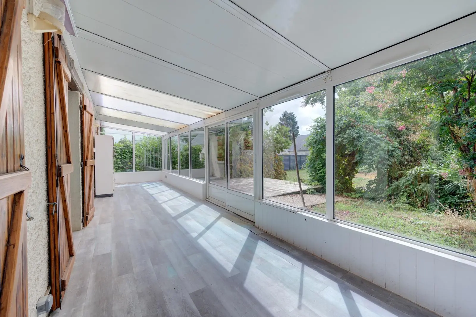 Visuel 11 maison 7 pièces 140 m2 Joué-lès-Tours