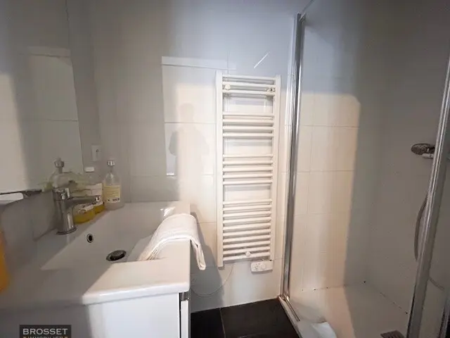 Visuel 5 appartement 2 pièces 35 m2 Tours