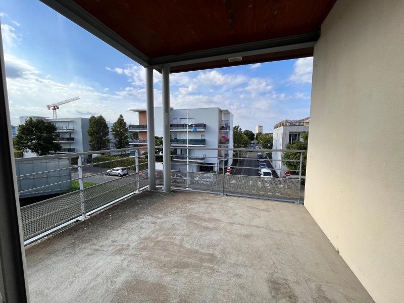 Photo appartement 3 pièces 61 m2