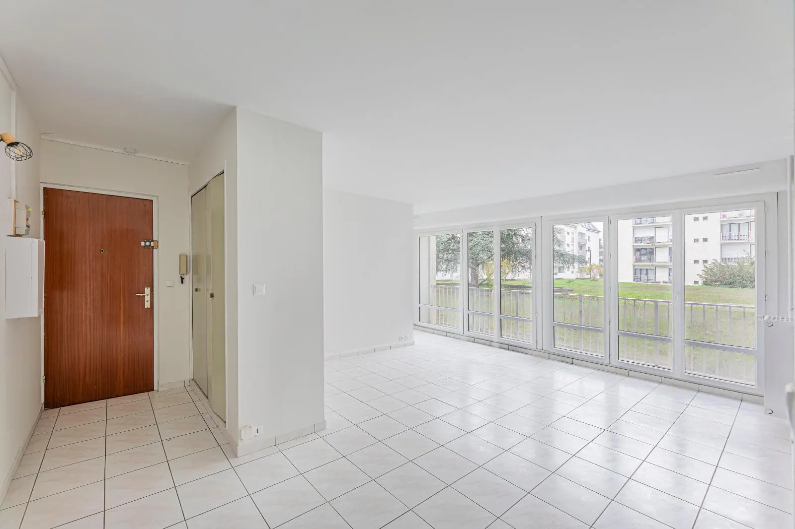 Visuel appartement3 pièces 66 m2