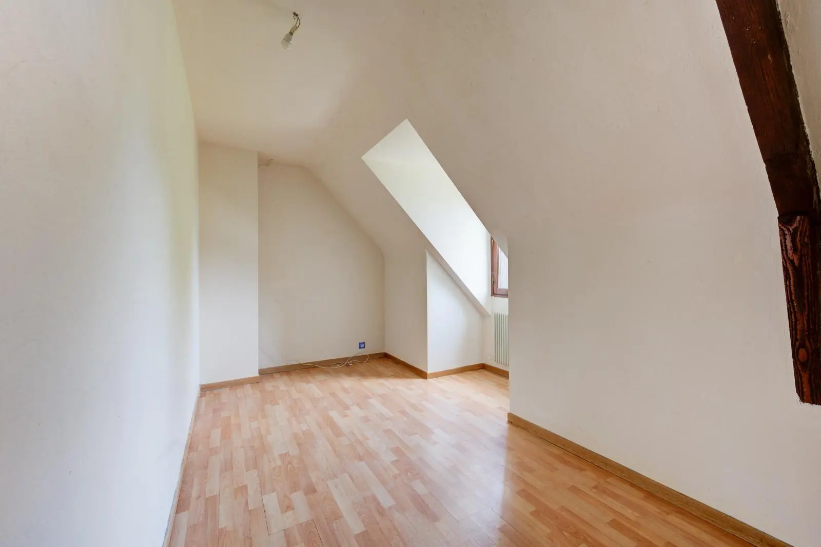 Visuel 13 maison 7 pièces 140 m2 Joué-lès-Tours