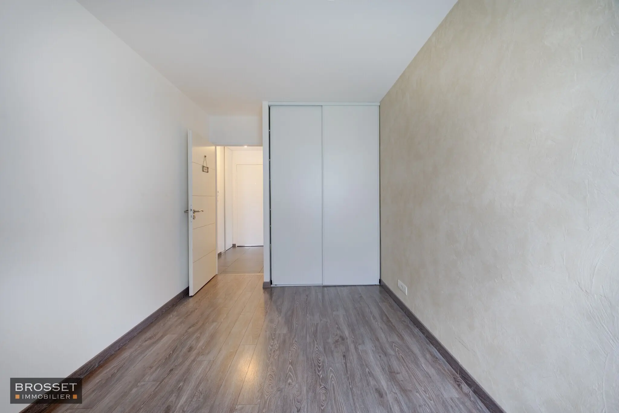 Visuel 11 appartement 3 pièces 61 m2 Tours