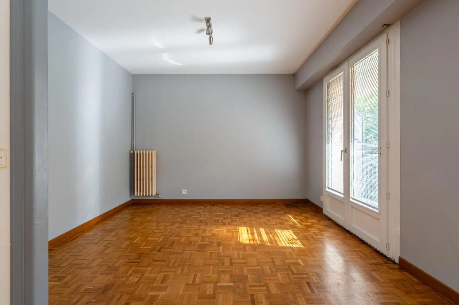 Visuel 2 appartement 4 pièces 85 m2 Tours