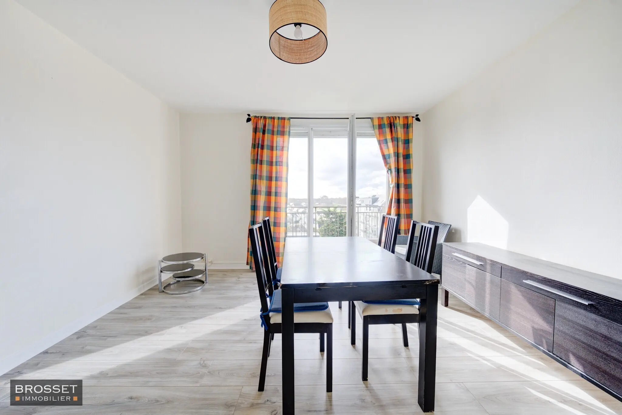Visuel appartement2 pièces 47.35 m2