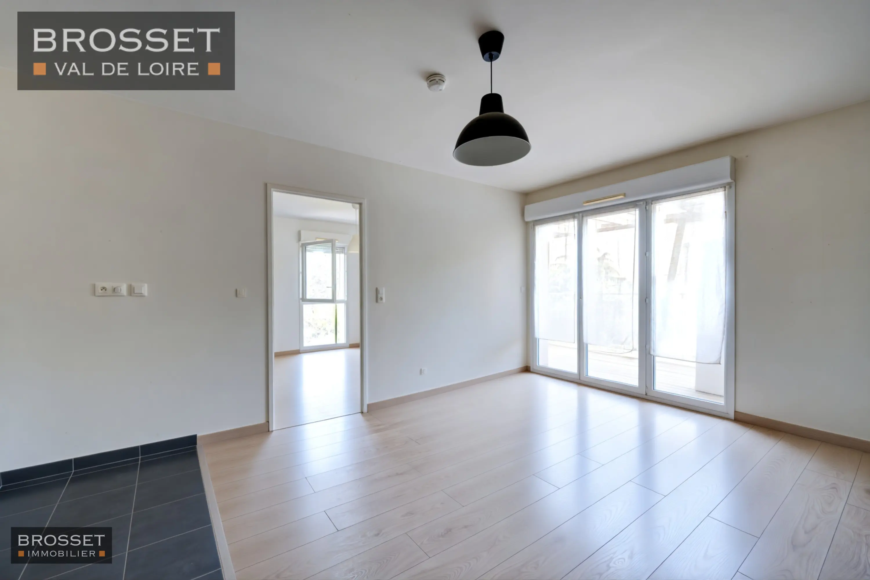 Visuel appartement2 pièces 36.25 m2 Visuel appartement2 pièces 36.25 m2
