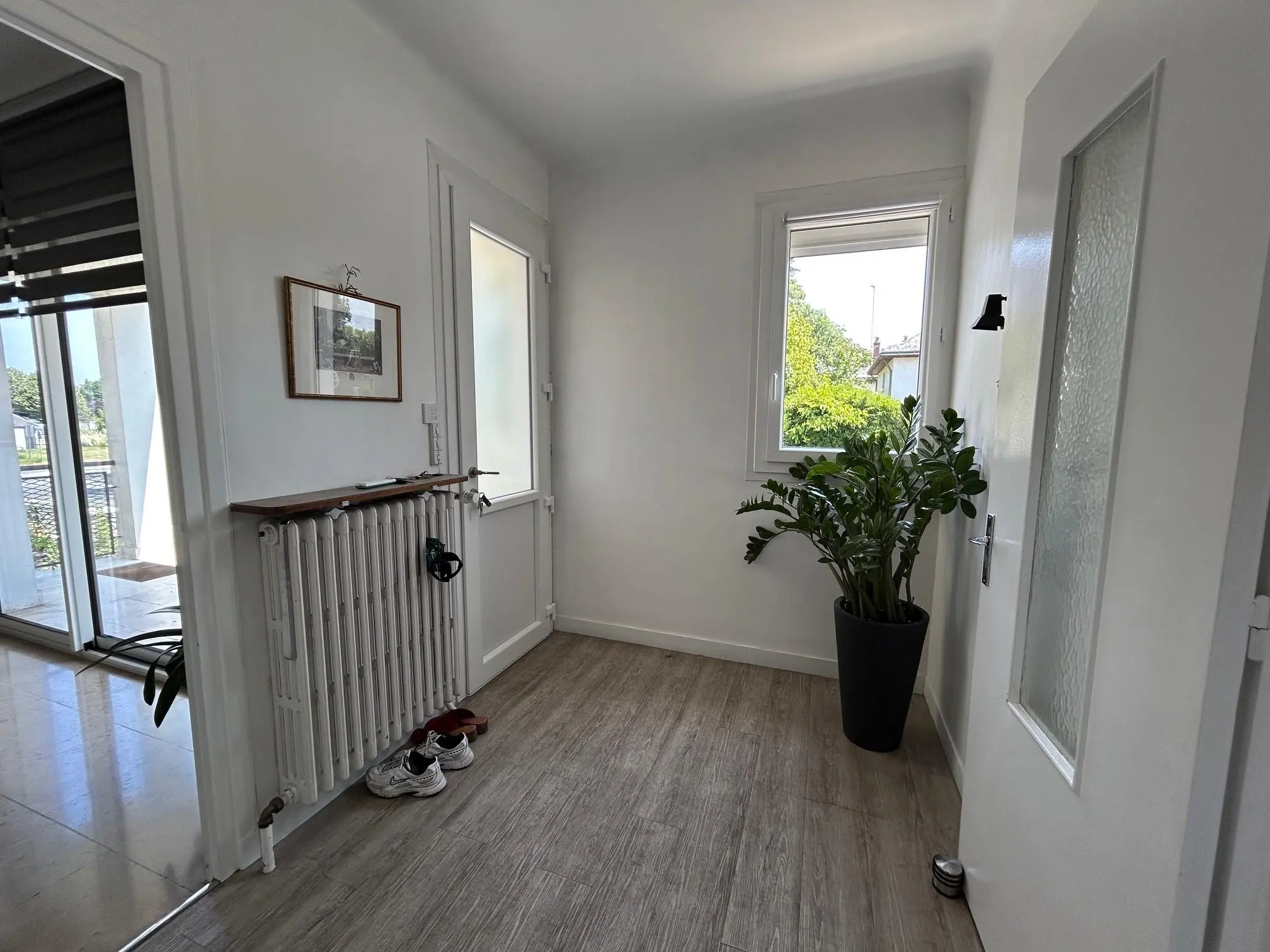 Visuel 4 maison 5 pièces 118 m2 Joué-lès-Tours